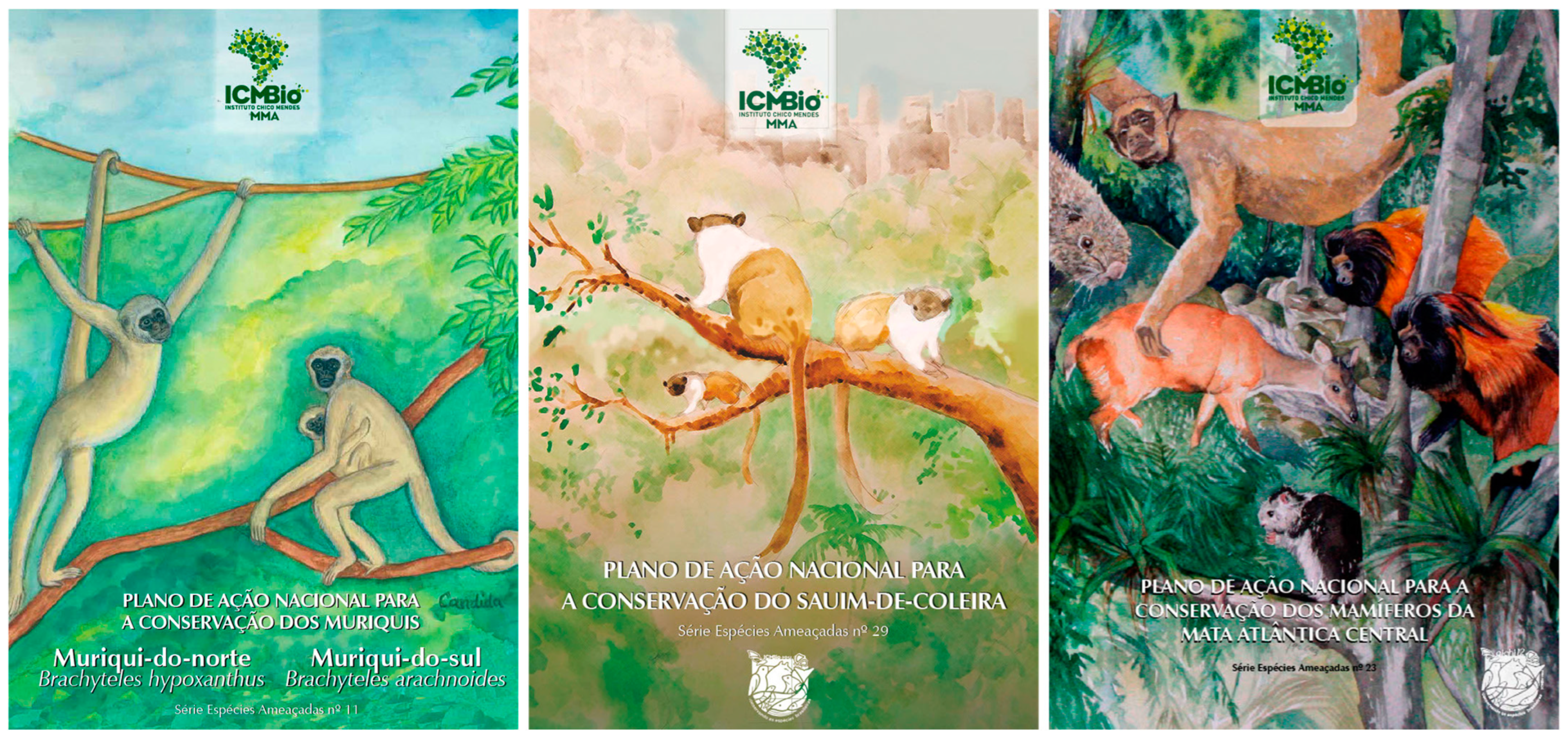 Diversity 14 00751 g003