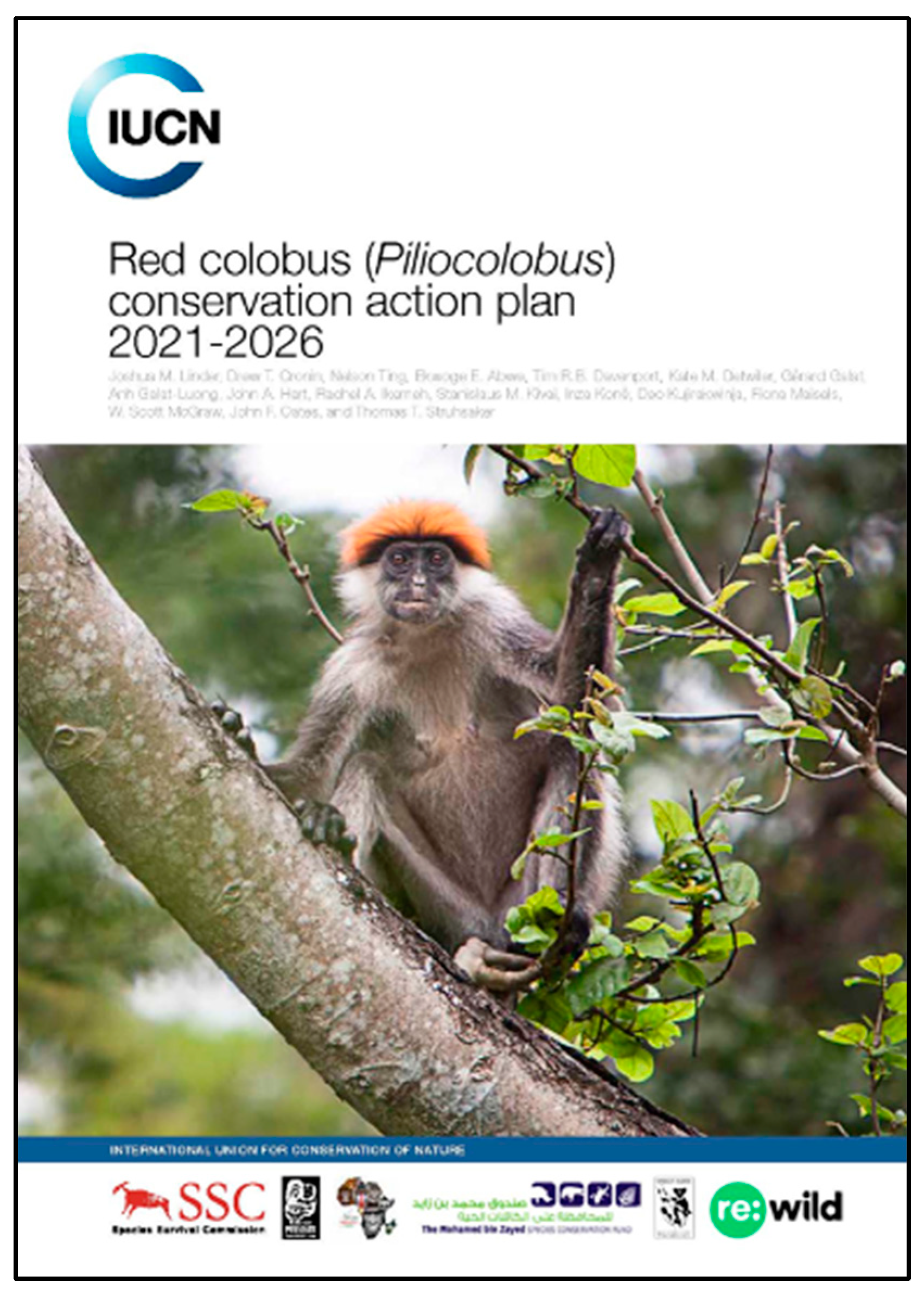 Diversity 14 00751 g006