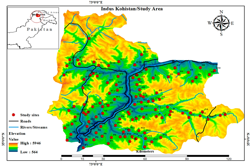 Diversity 14 00752 g001