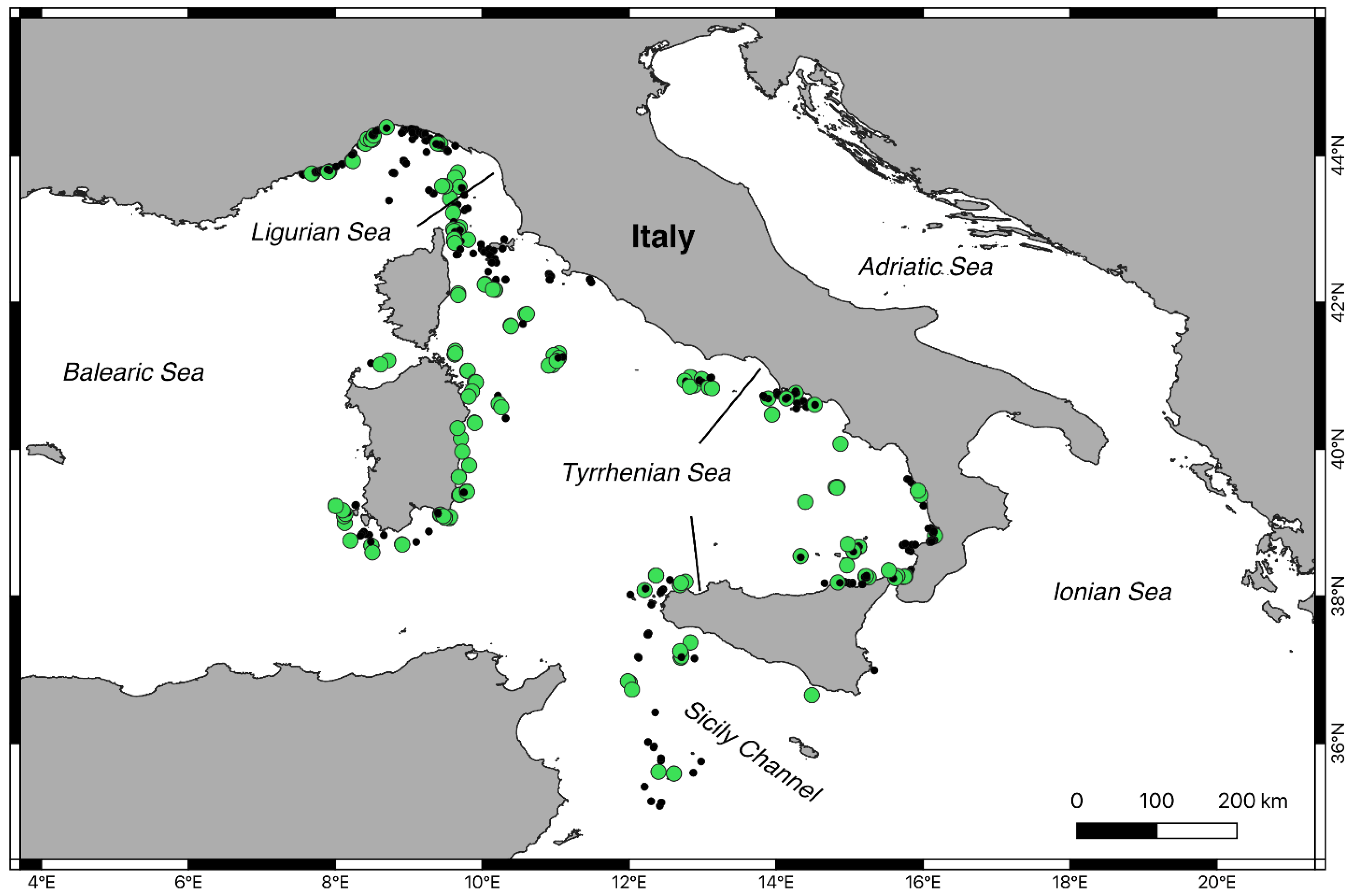 Diversity 14 00753 g001 Diversity 14 00753 g001