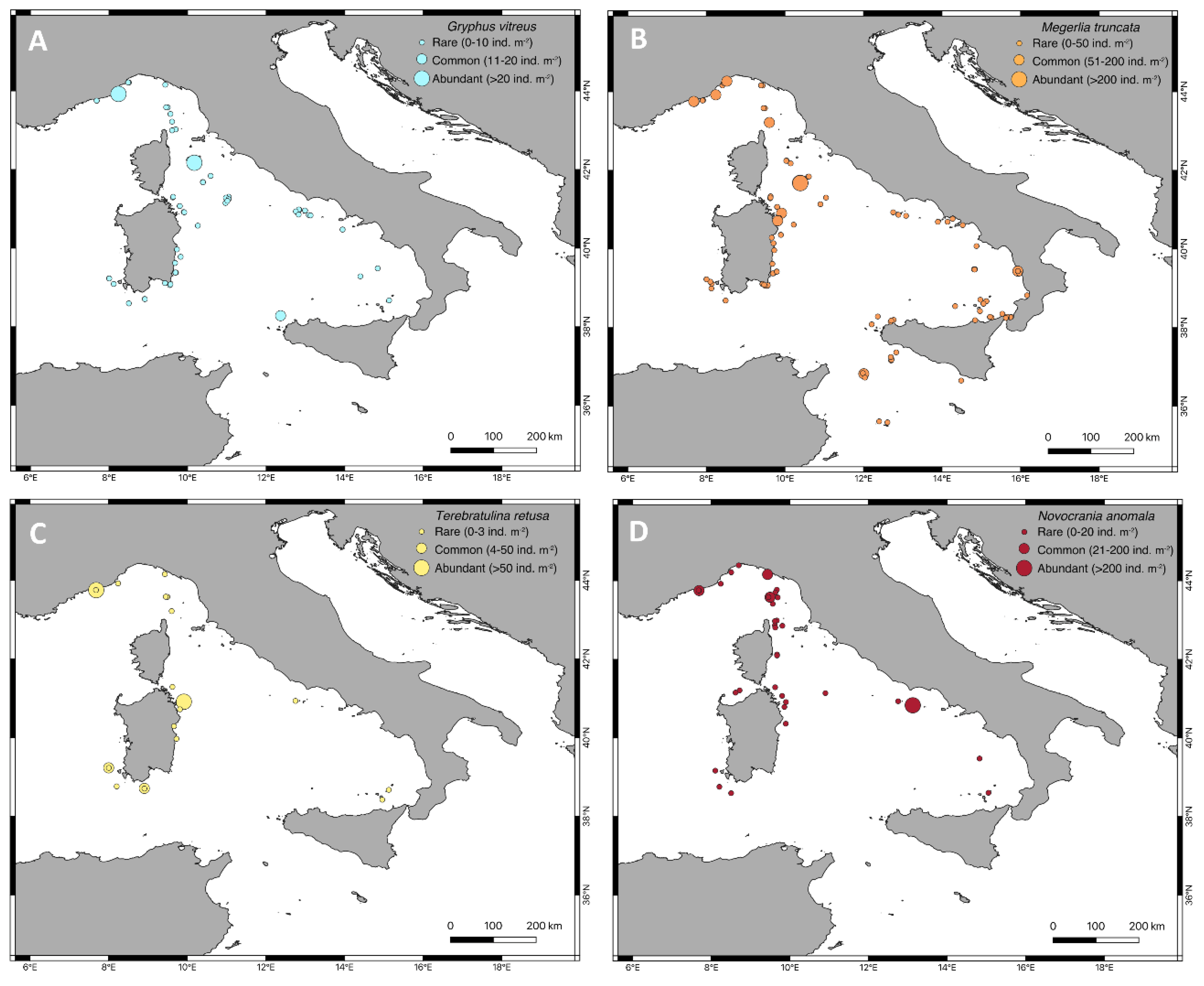 Diversity 14 00753 g006 Diversity 14 00753 g006