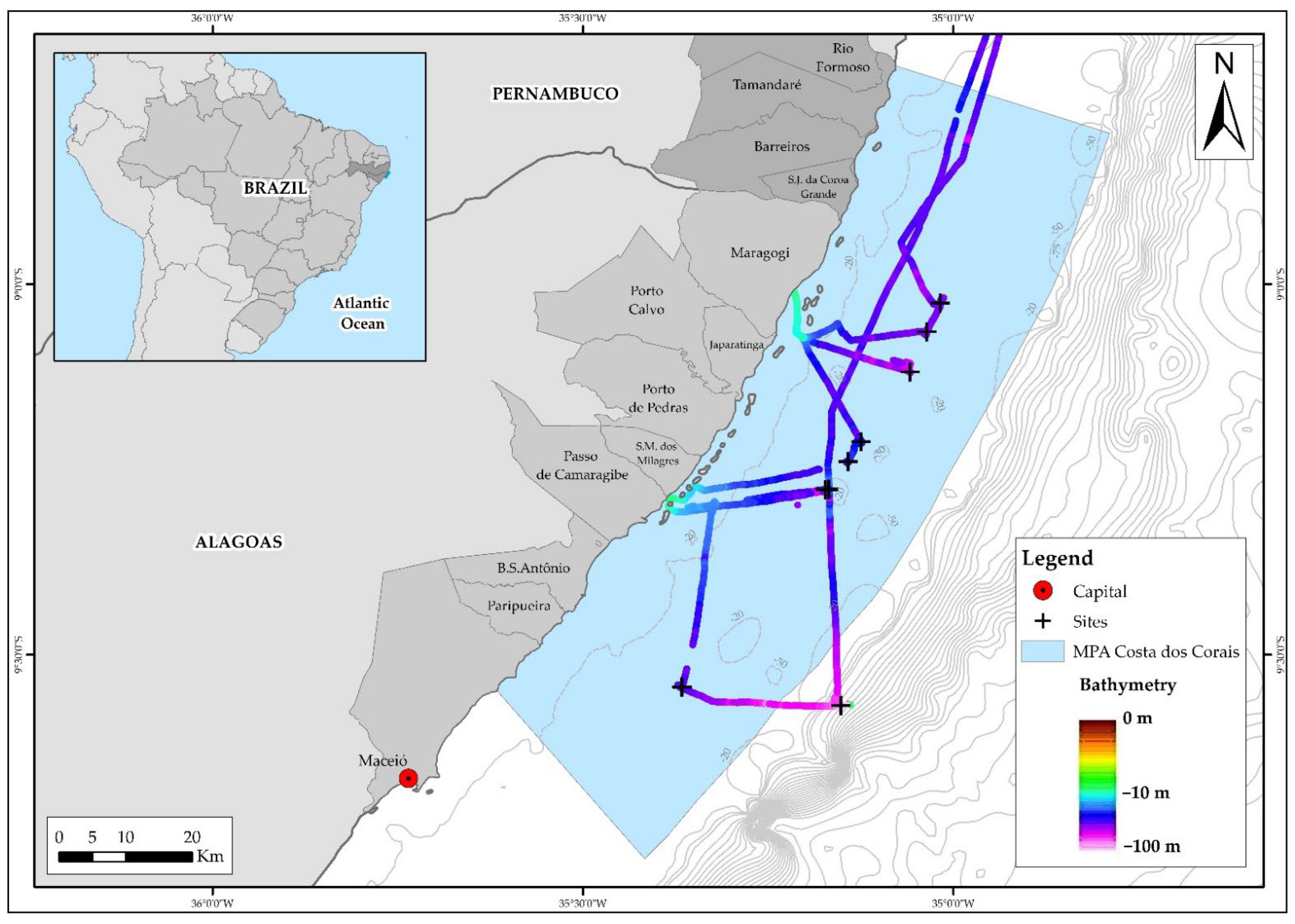 Diversity 14 00760 g001 550