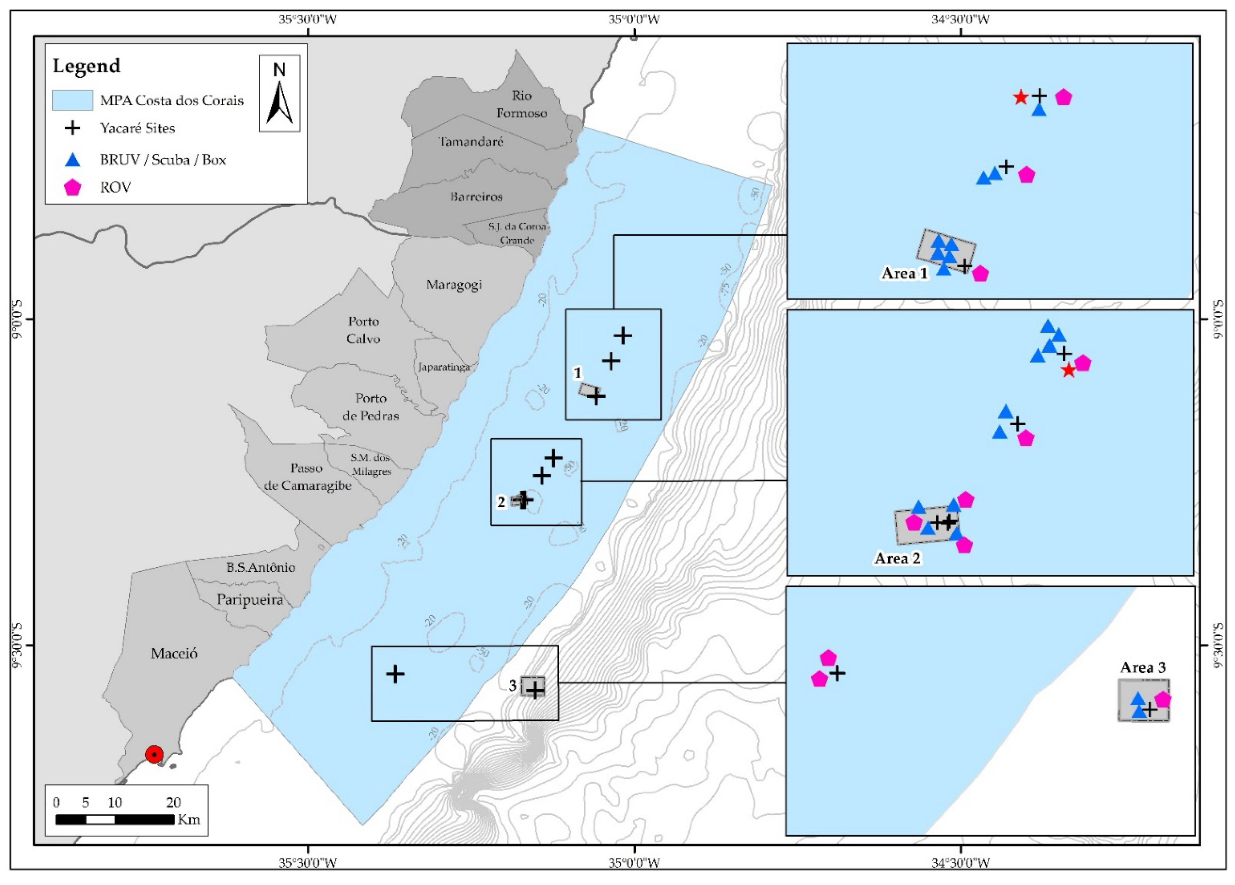 Diversity 14 00760 g002 550