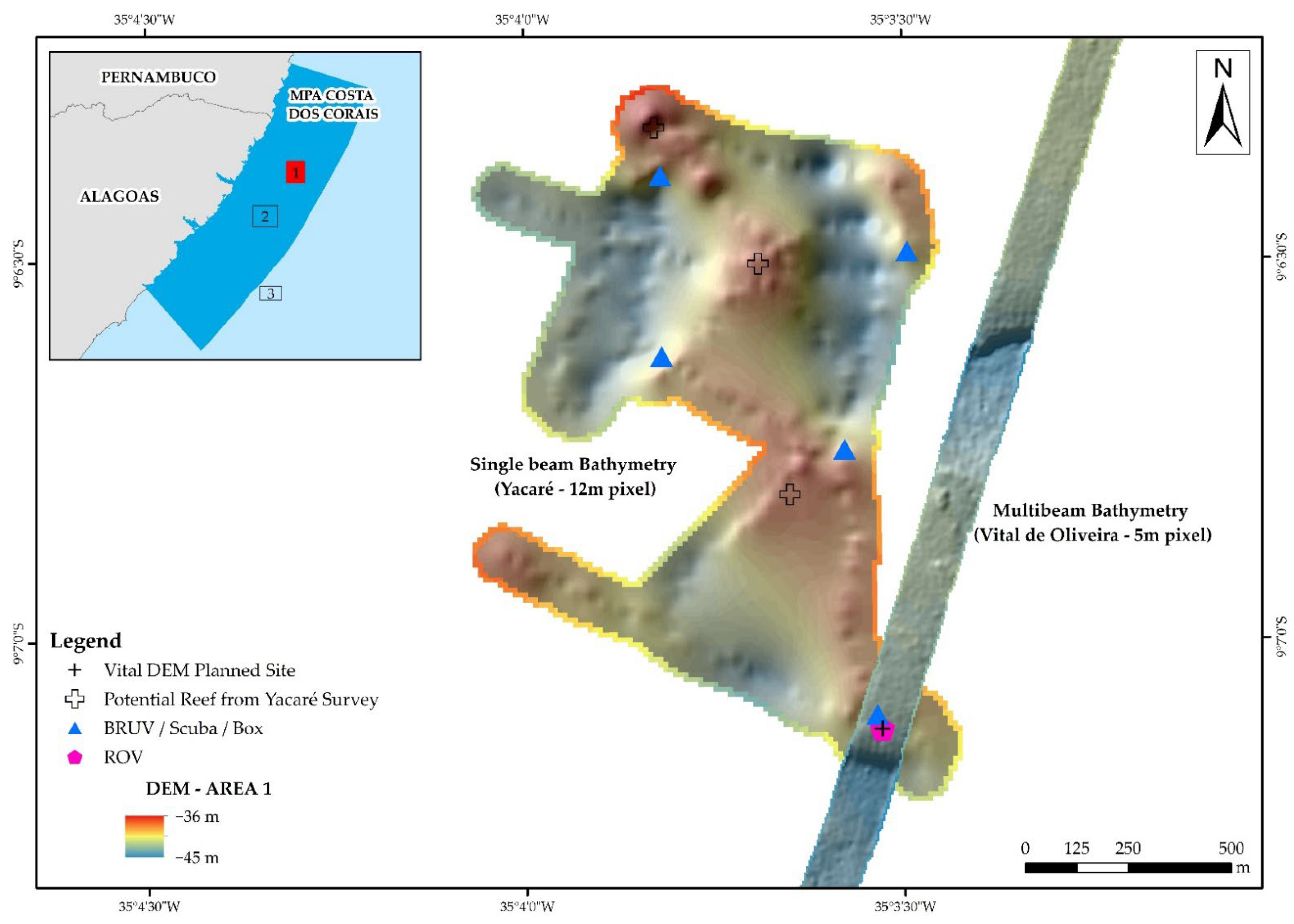 Diversity 14 00760 g003 550