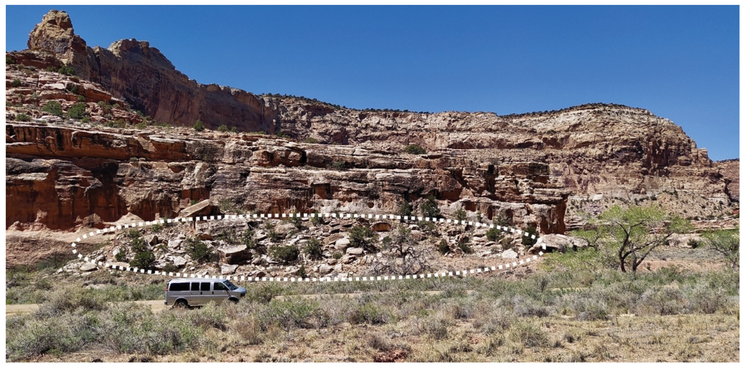 Diversity 14 00766 g003 Diversity 14 00766 g003