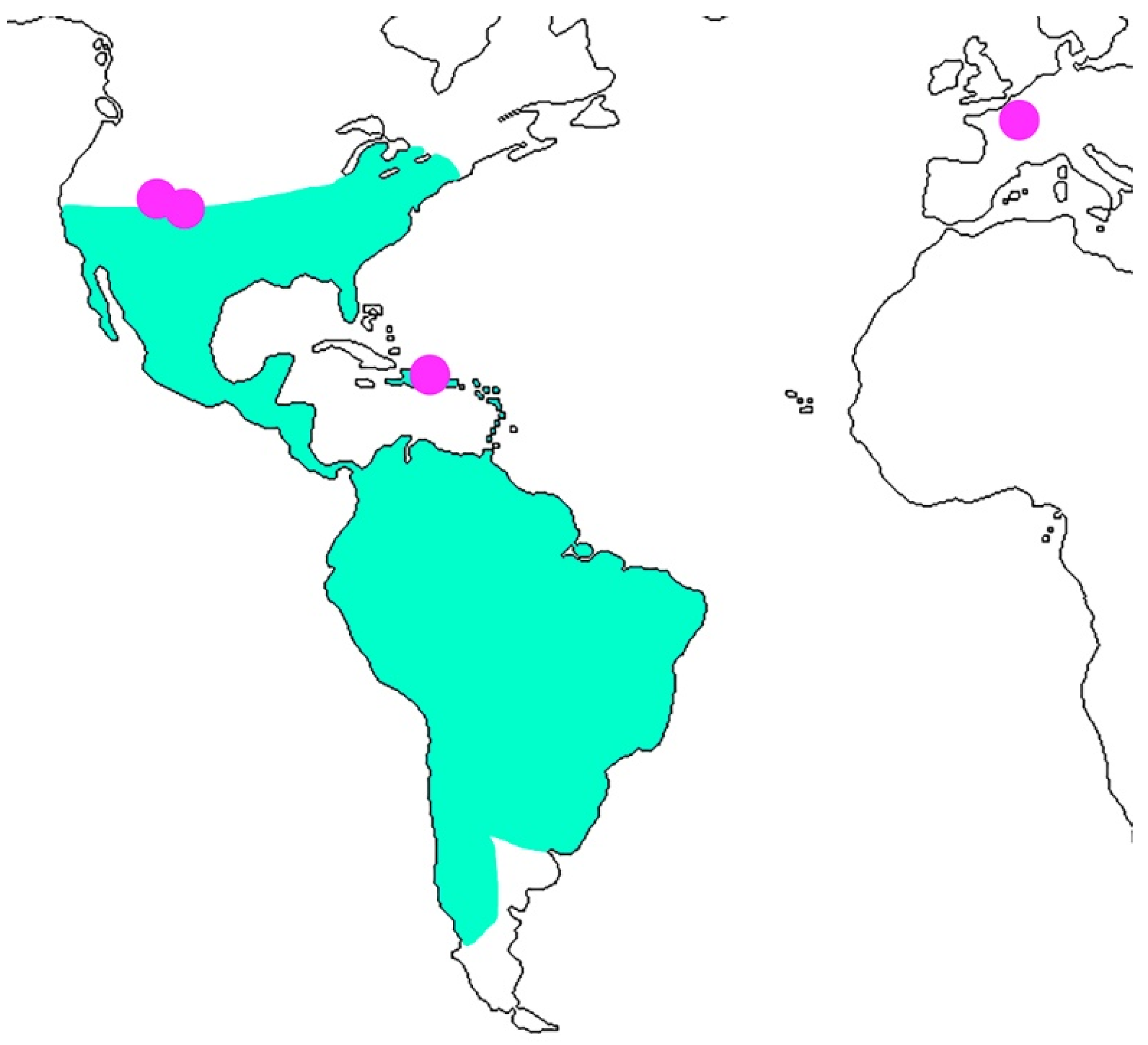 Diversity 14 00767 g005 550