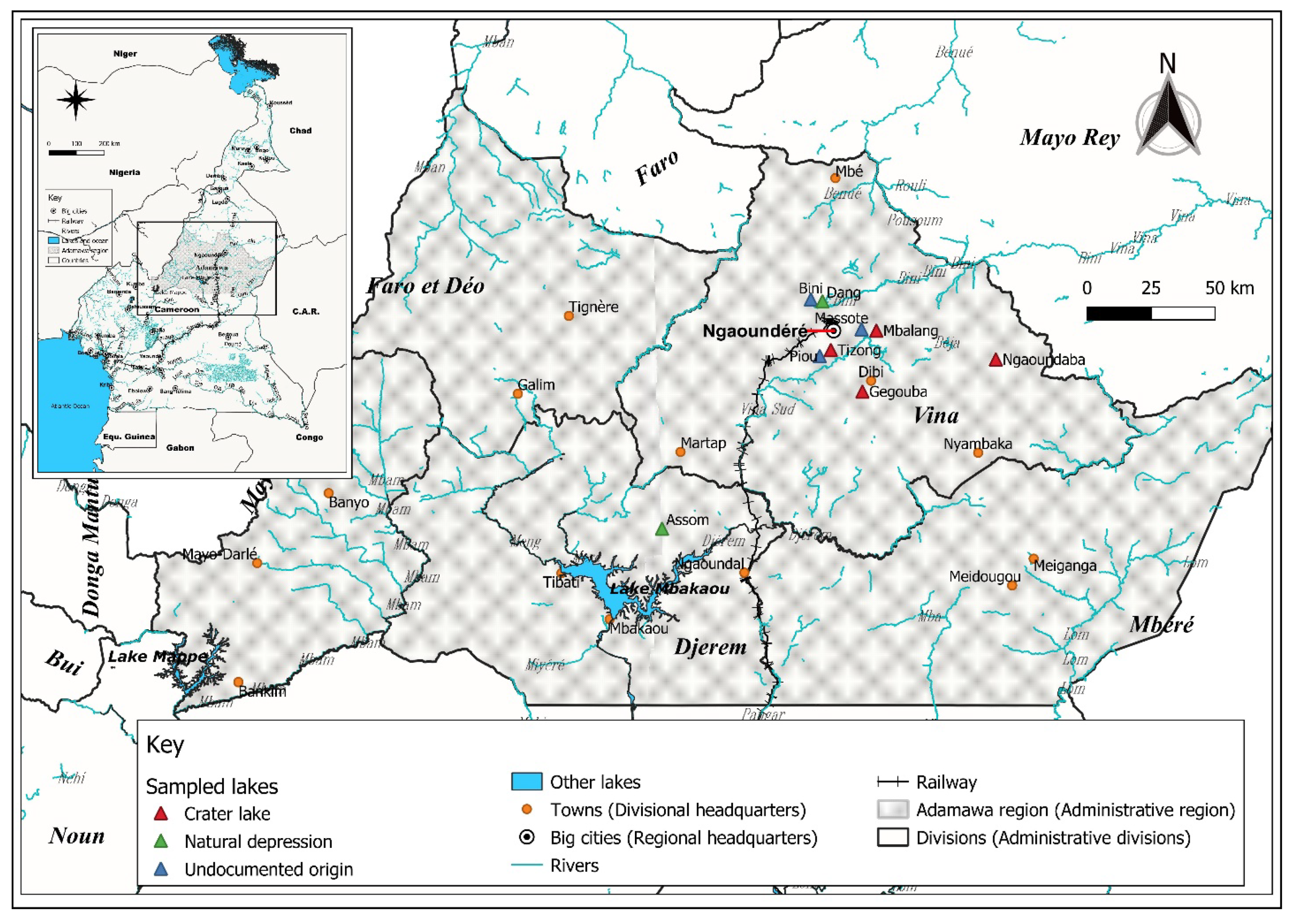 Diversity 14 00770 g001