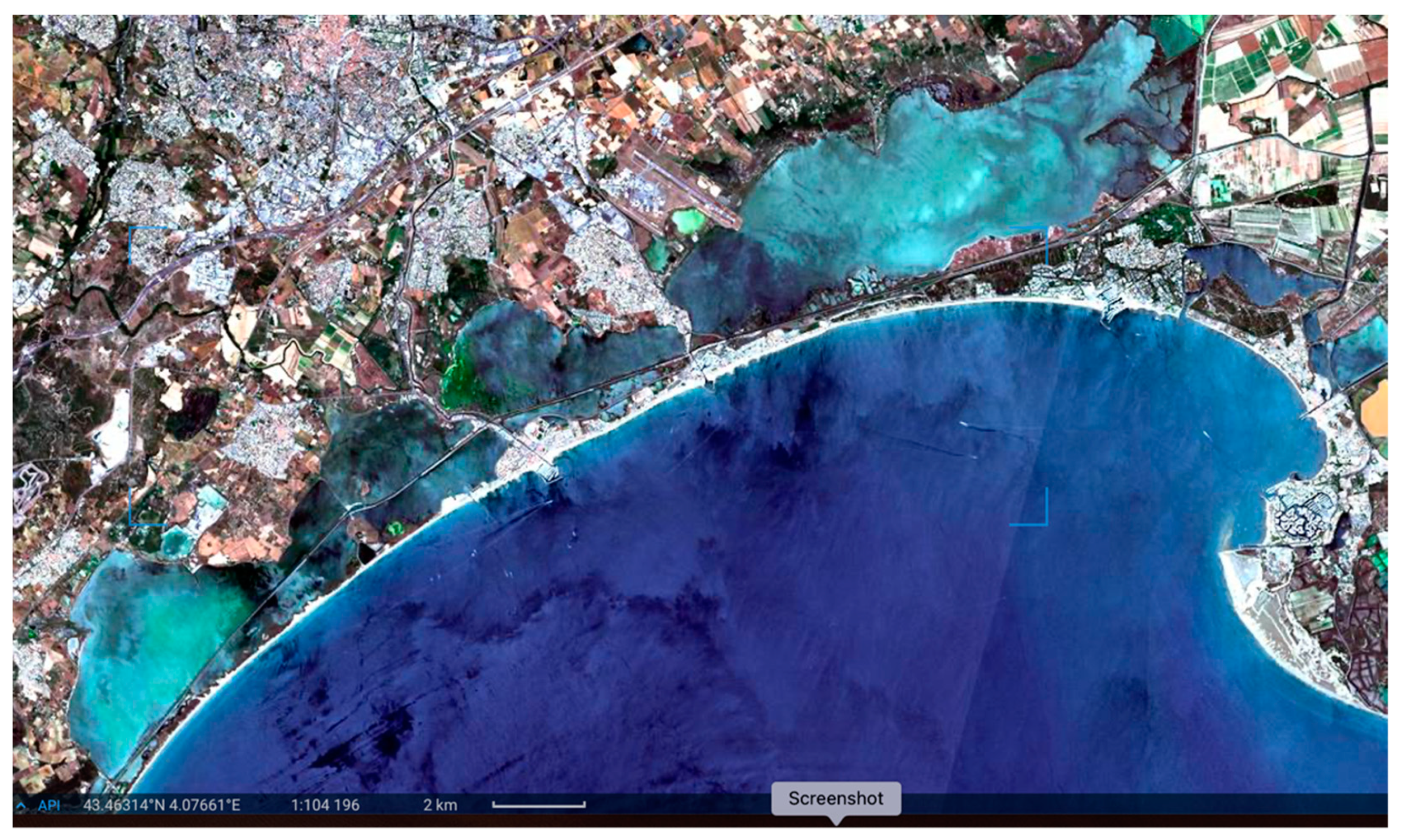 Diversity 14 00771 g002