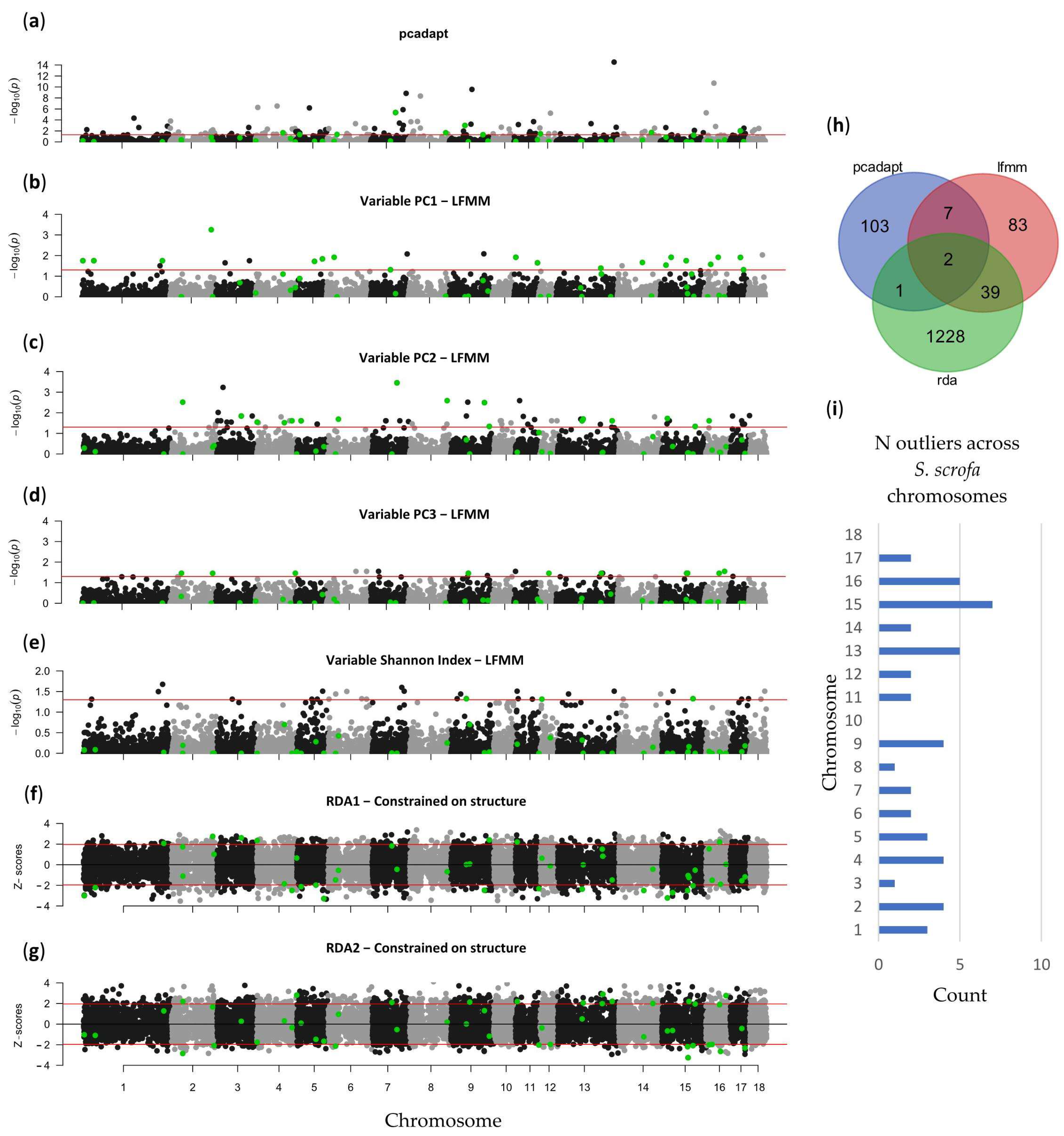 Diversity 14 00774 g004 Diversity 14 00774 g004