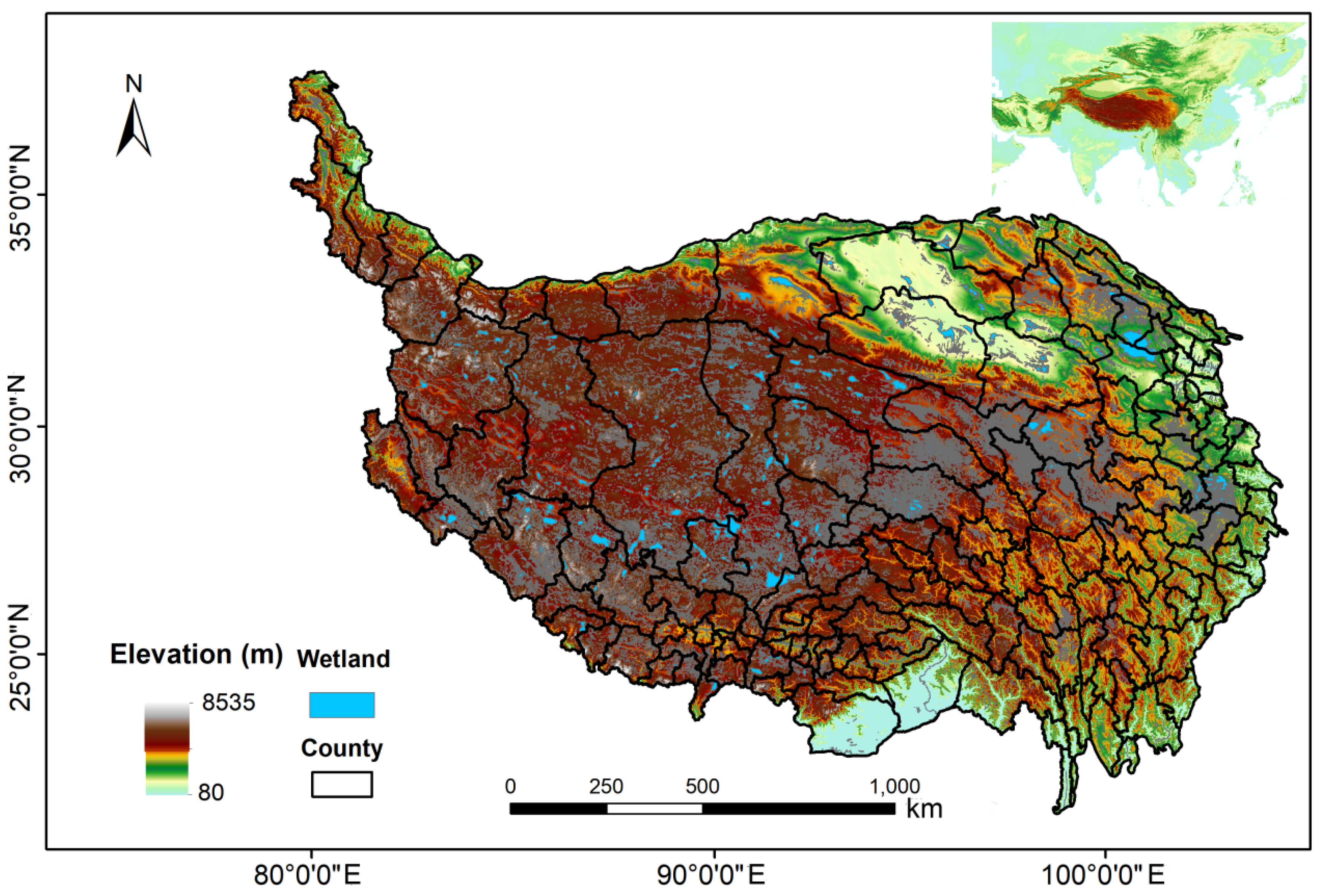 Diversity 14 00777 g001 Diversity 14 00777 g001
