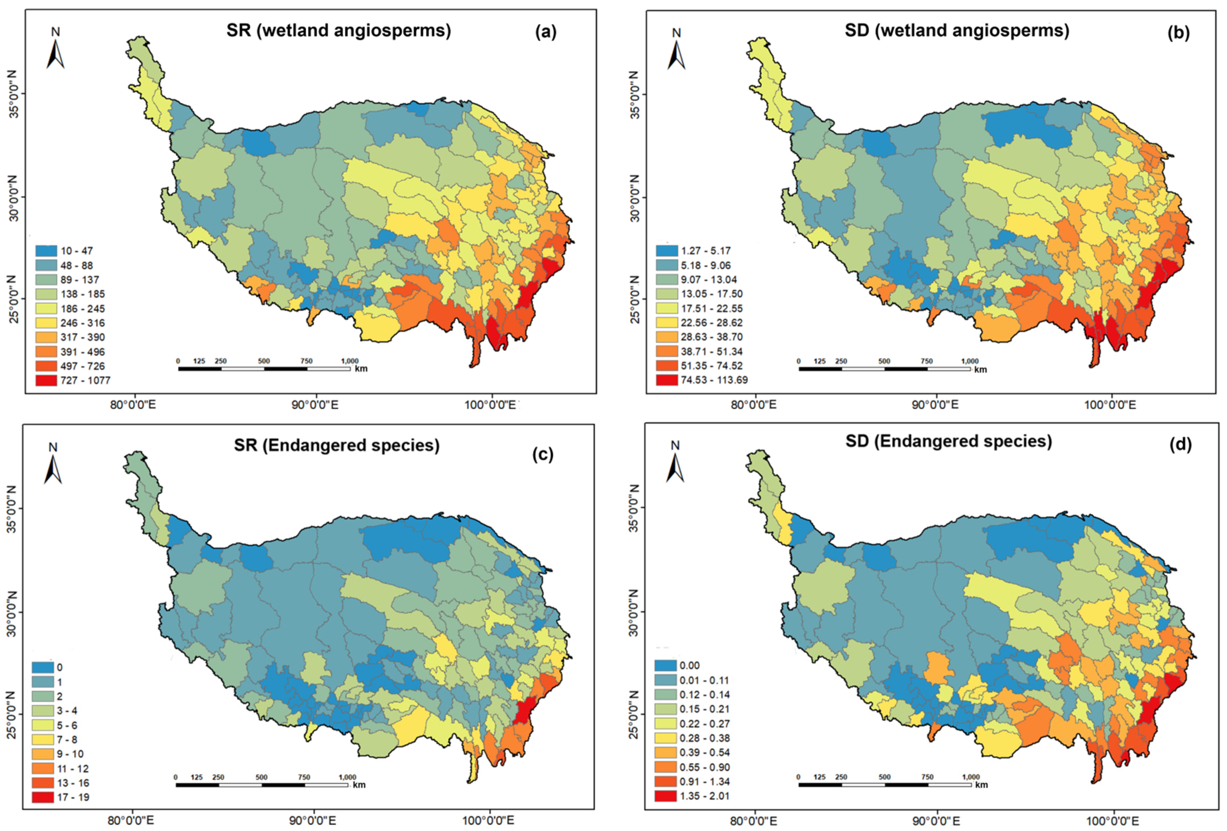 Diversity 14 00777 g003 Diversity 14 00777 g003