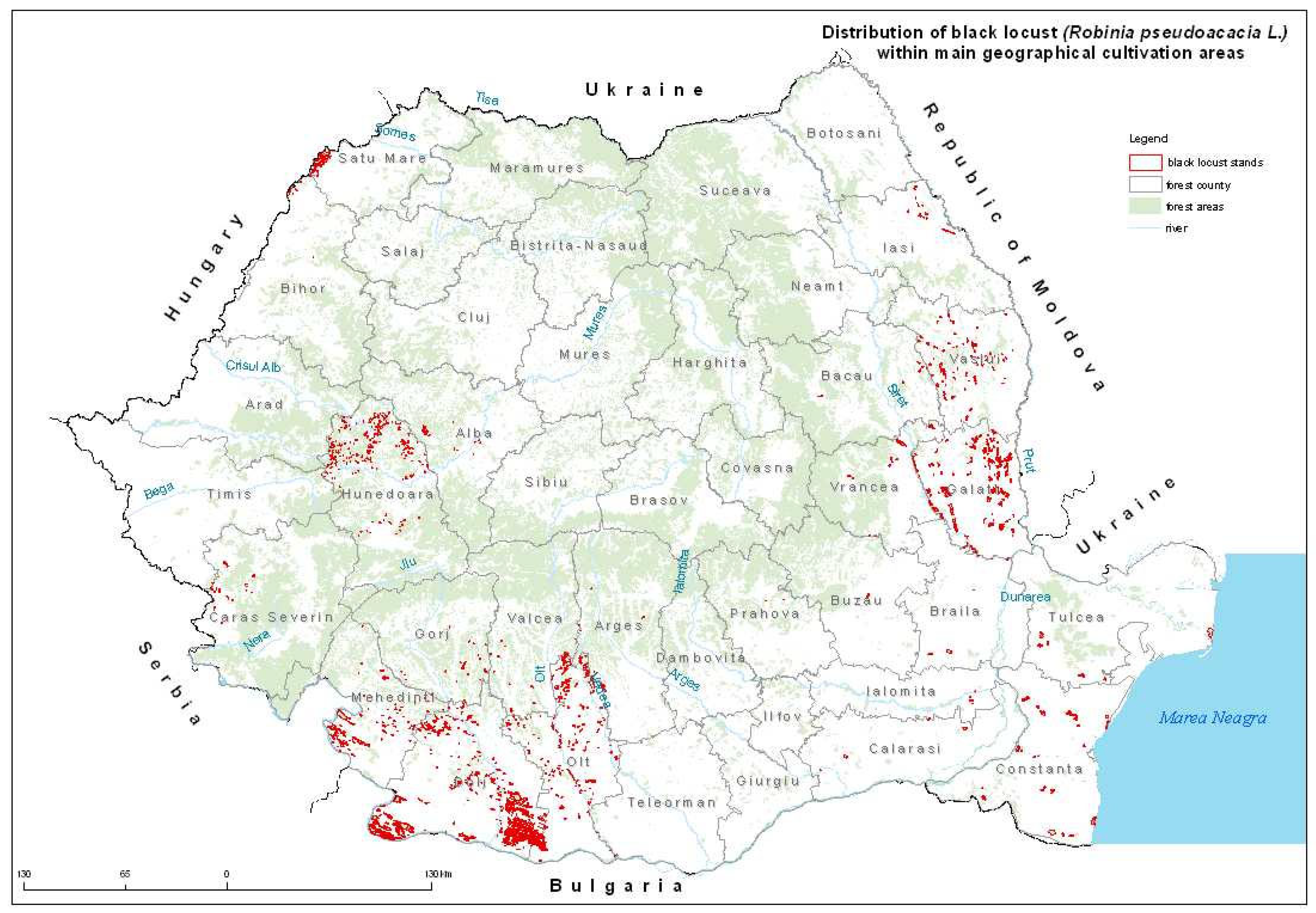 Diversity 14 00780 g001