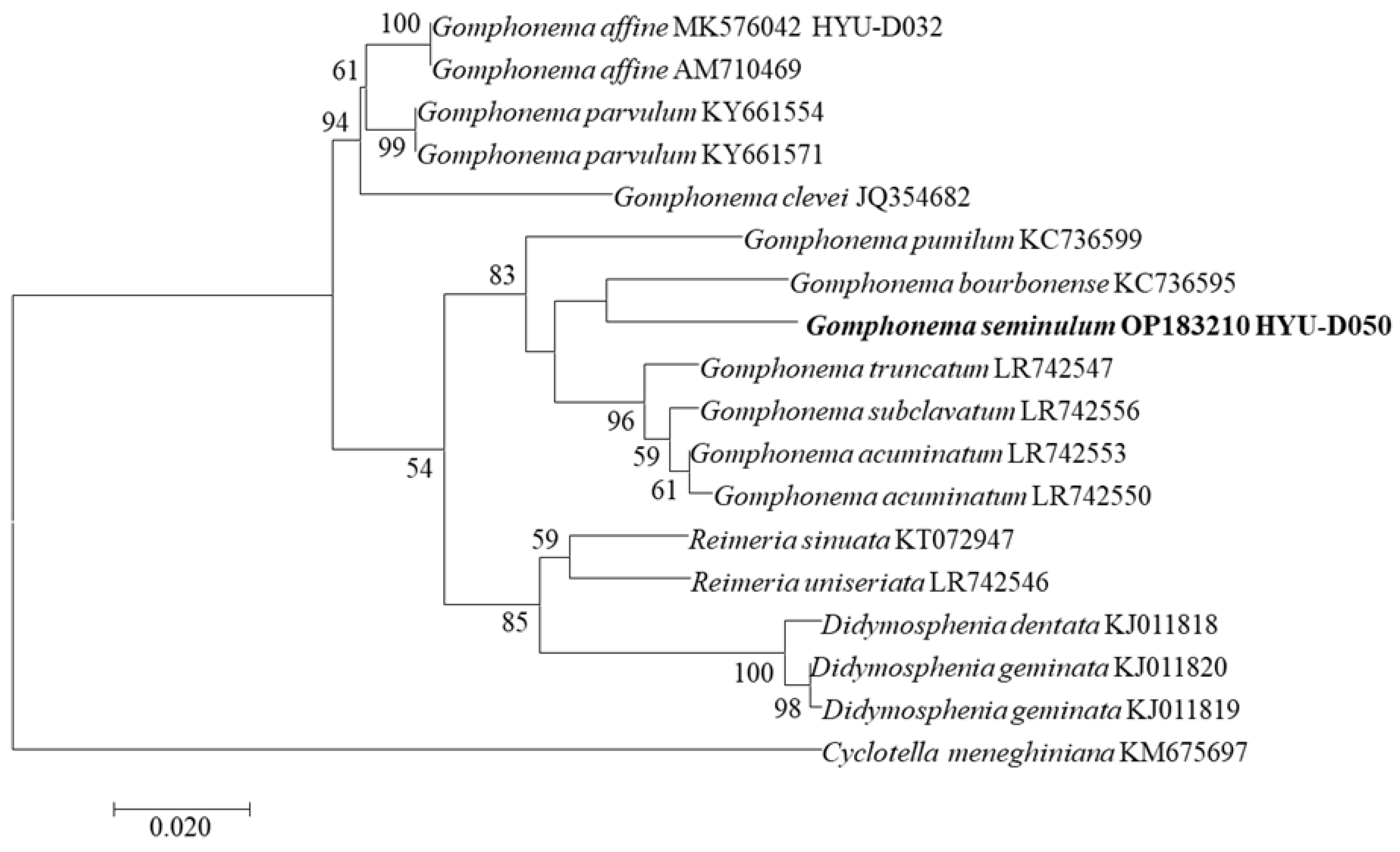 Diversity 14 00790 g009