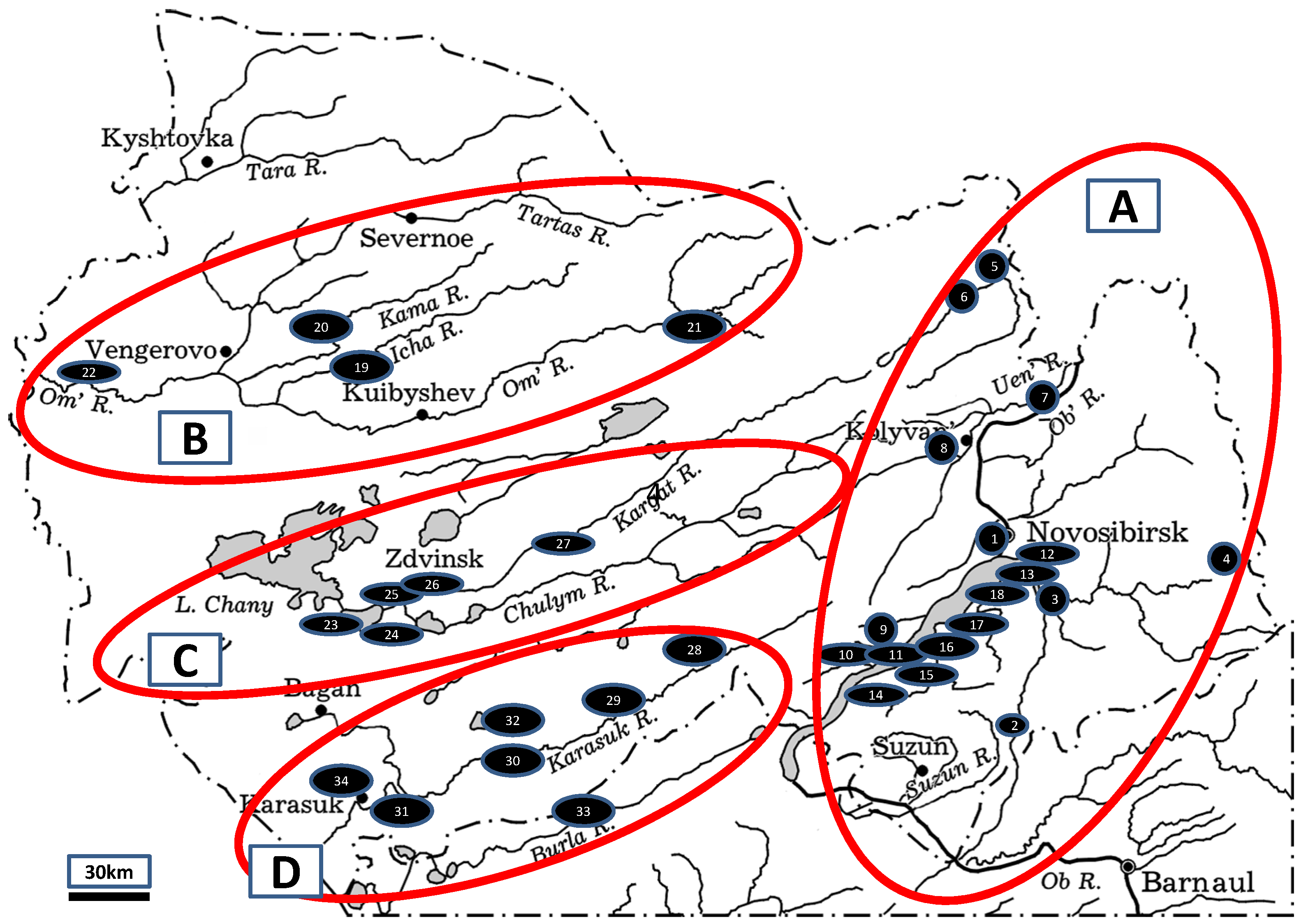 Diversity 14 00791 g002