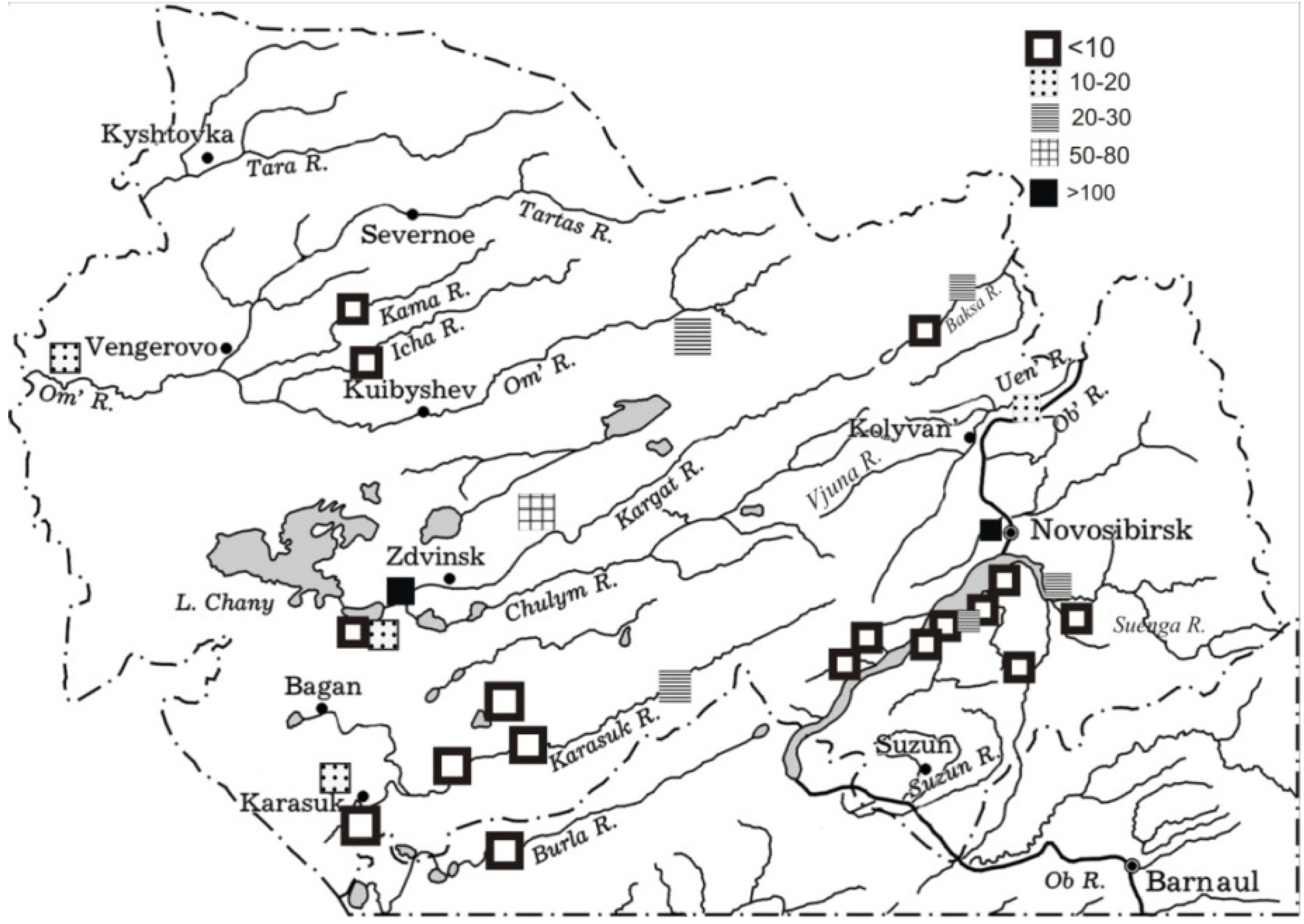 Diversity 14 00791 g004