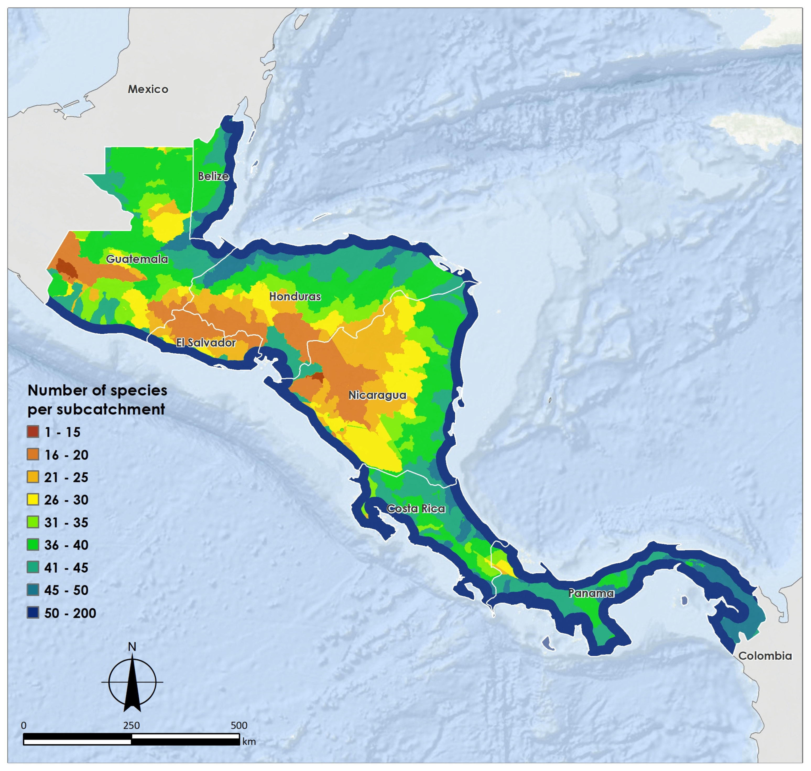 Diversity 14 00793 g002