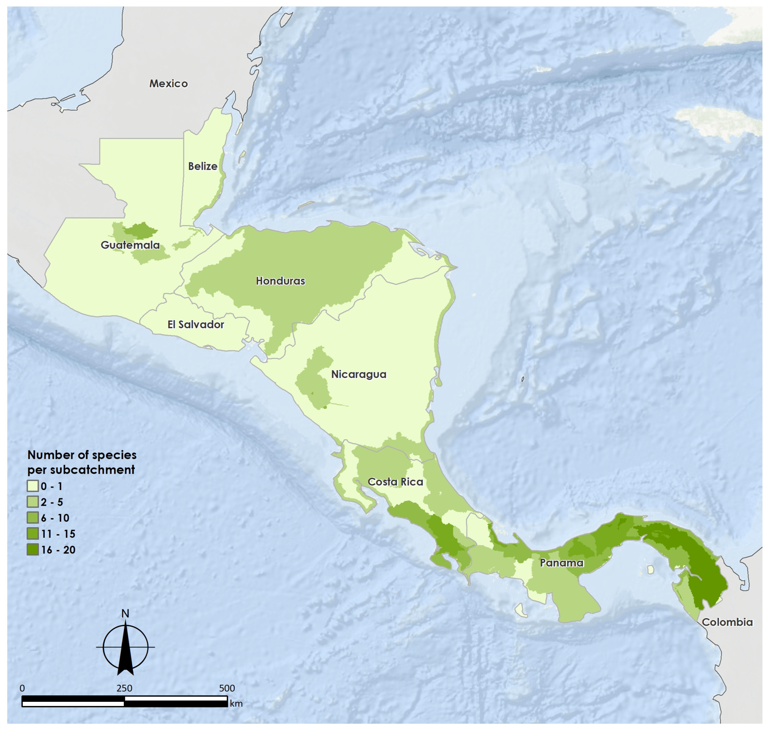 Diversity 14 00793 g003