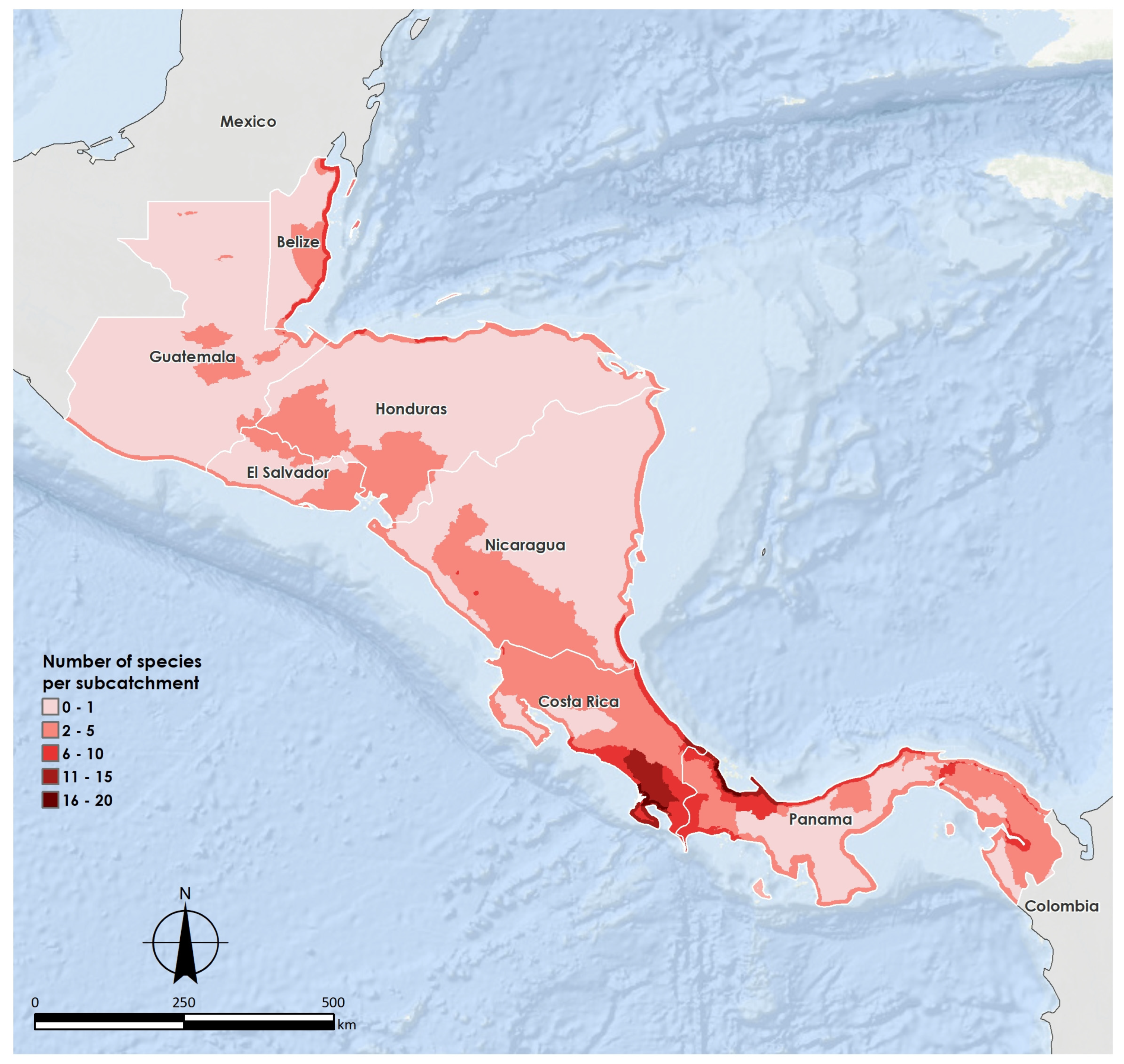 Diversity 14 00793 g004