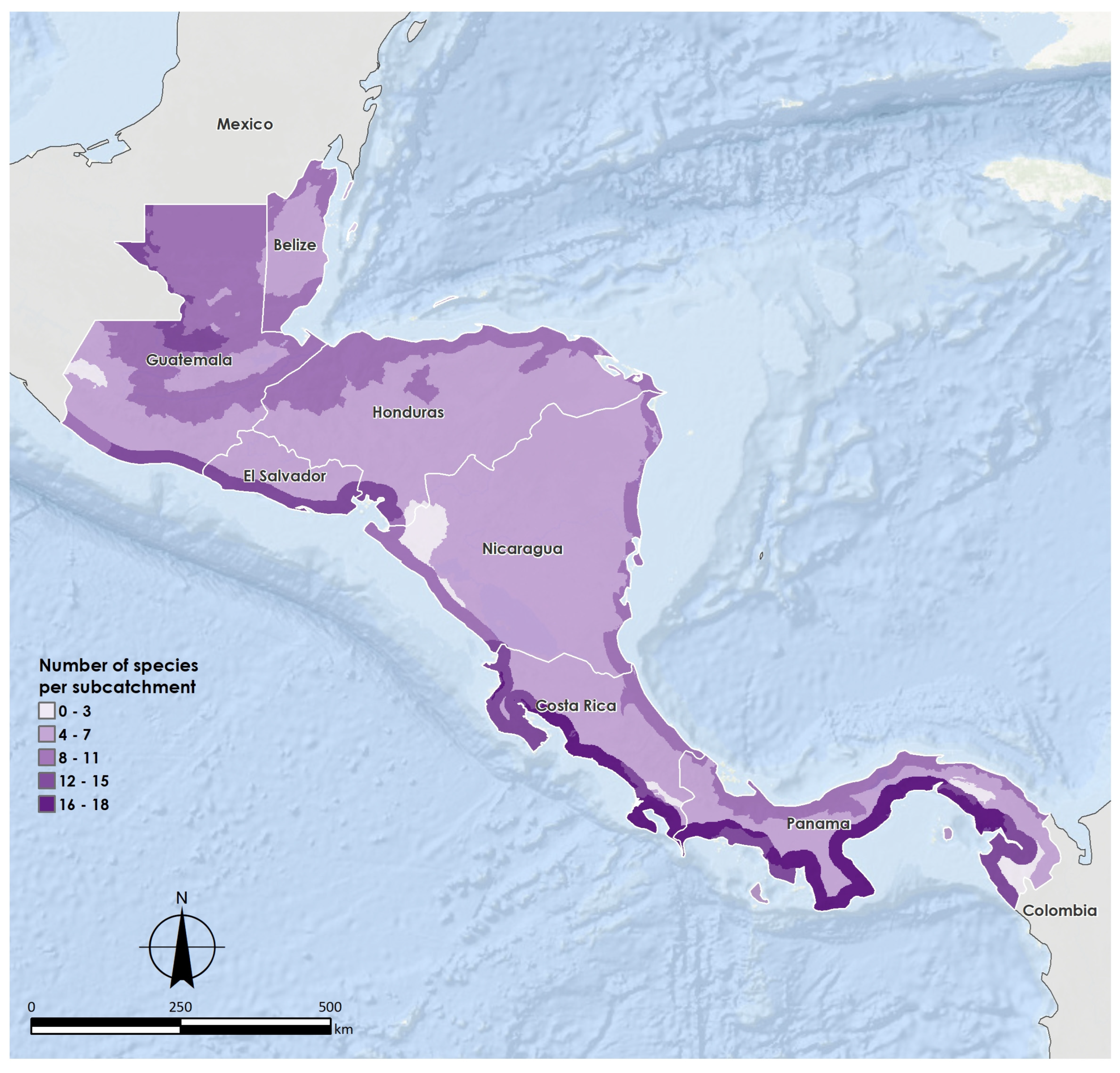 Diversity 14 00793 g005