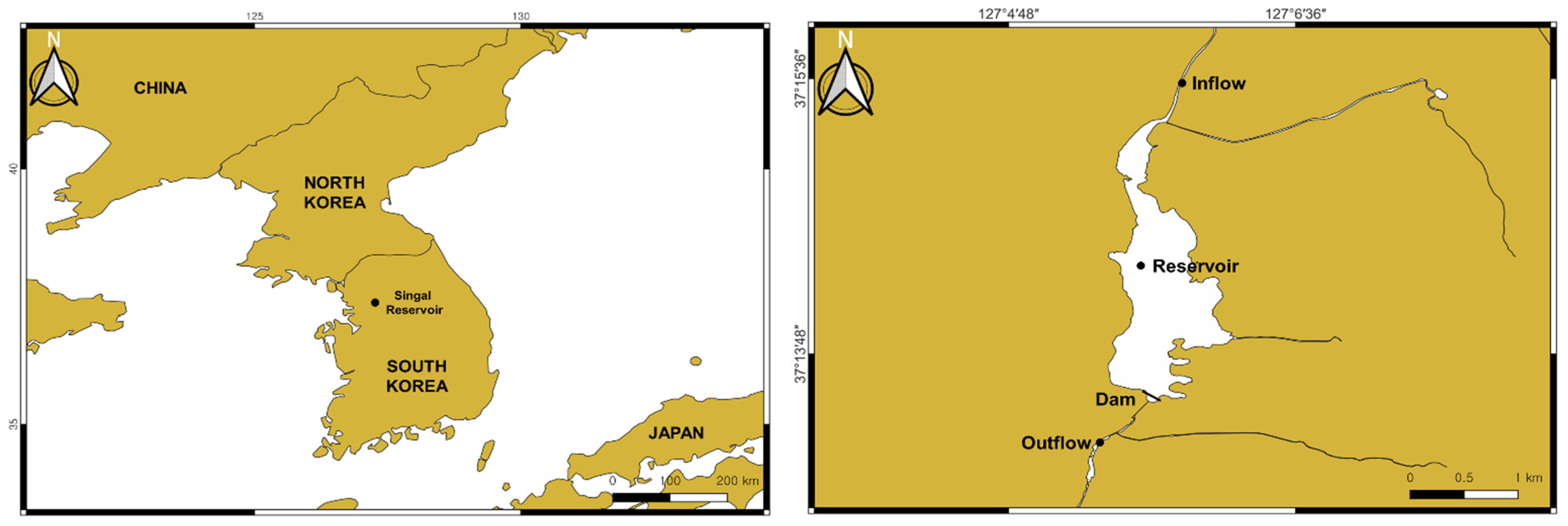 Diversity 14 00797 g001 Diversity 14 00797 g001