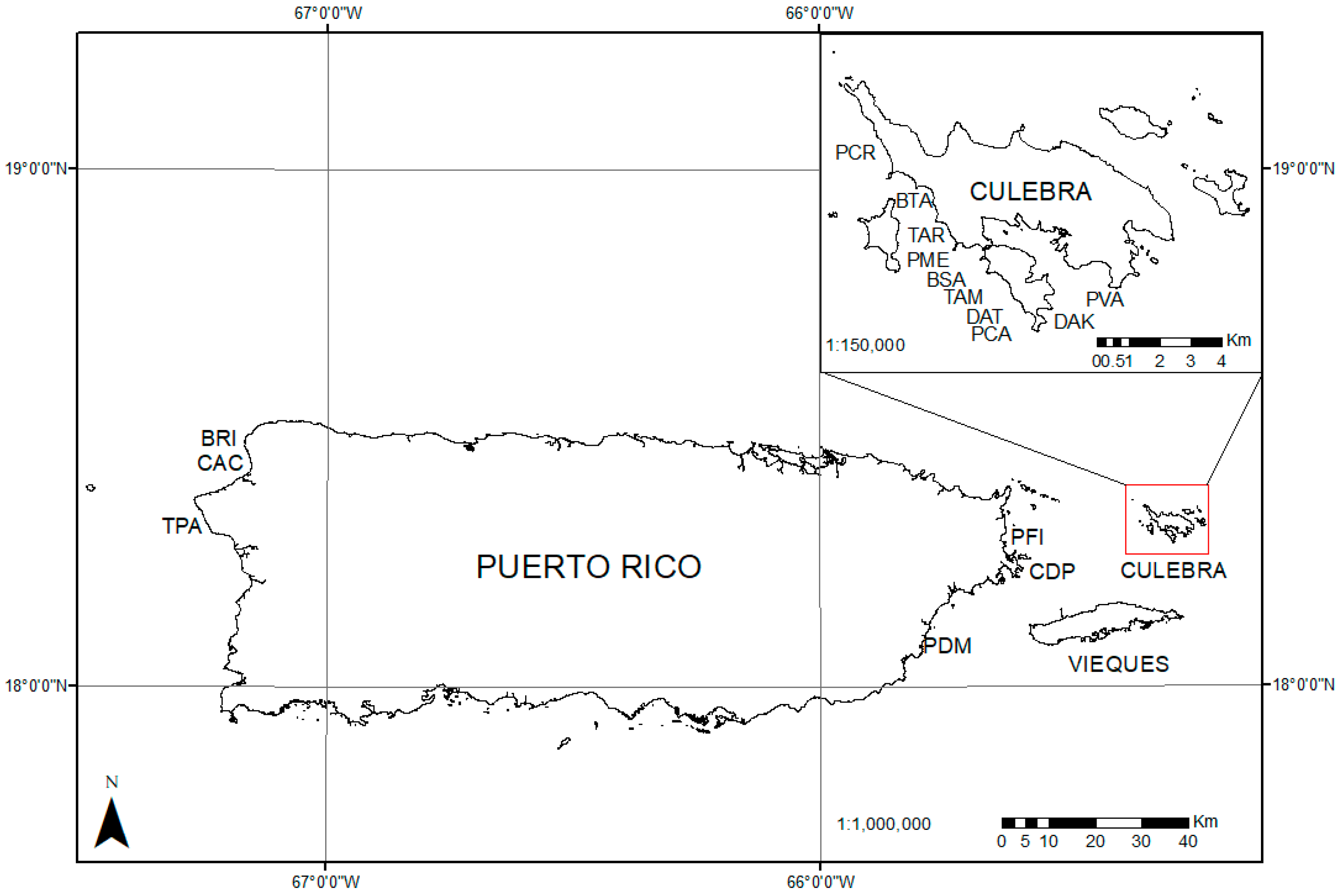 Diversity 14 00804 g001 Diversity 14 00804 g001