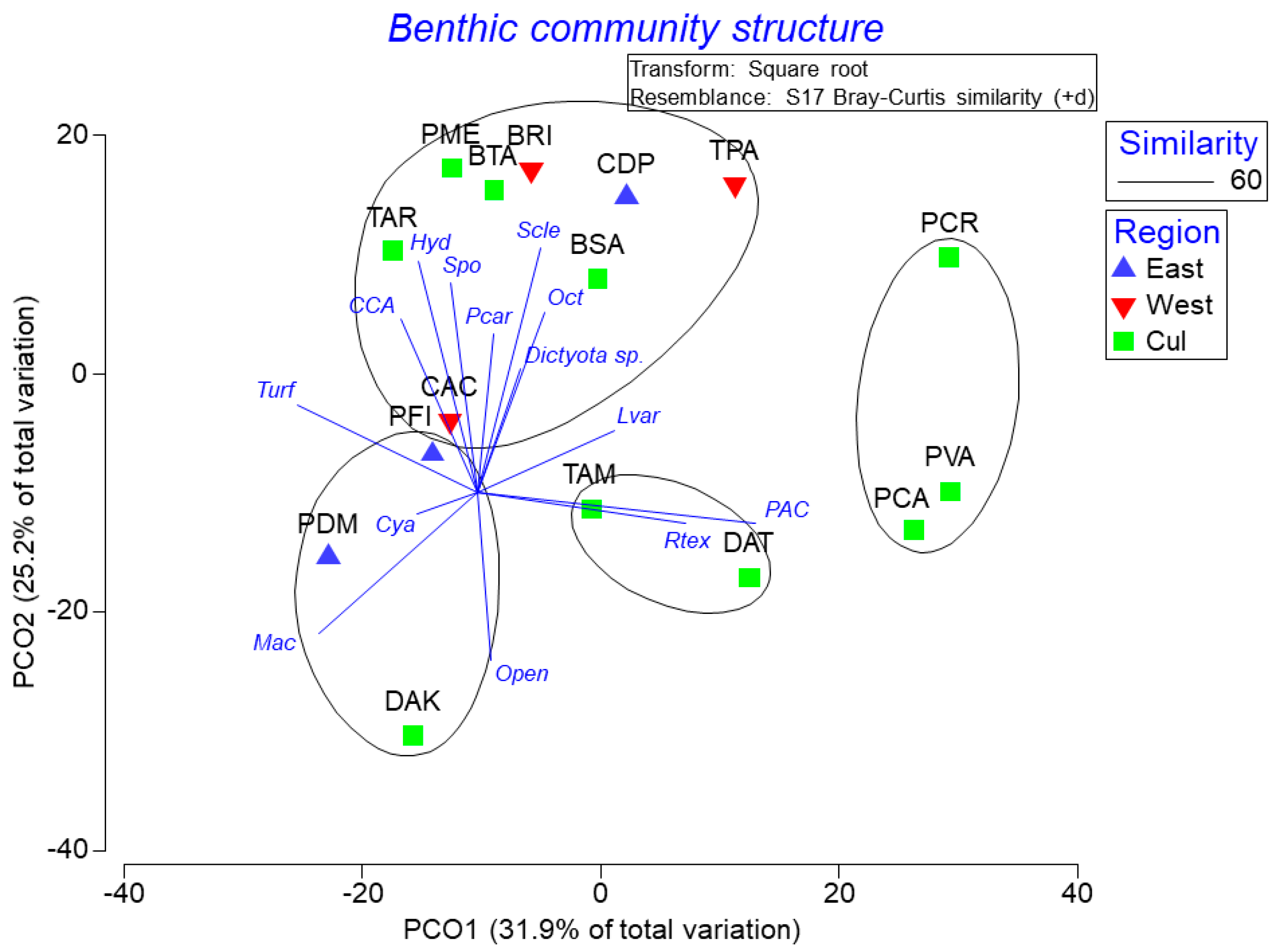 Diversity 14 00804 g003 Diversity 14 00804 g003