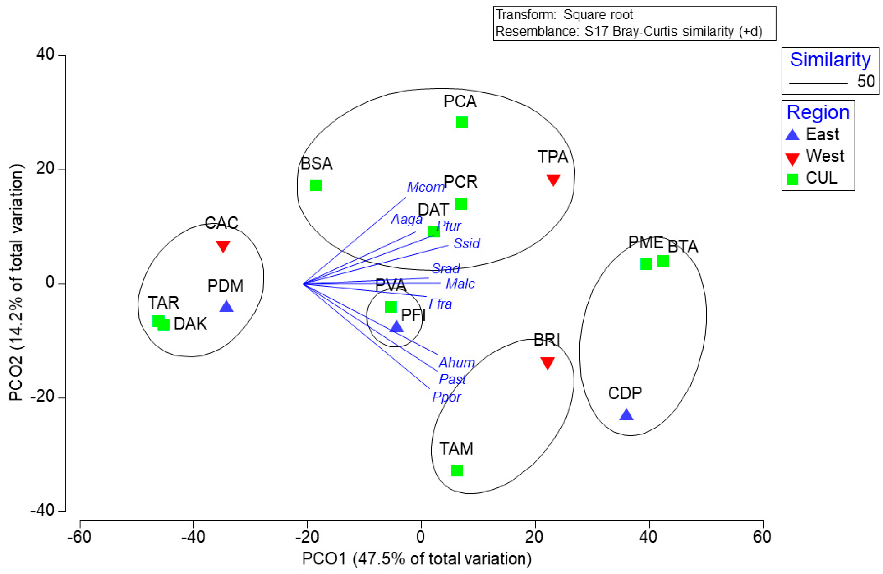 Diversity 14 00804 g006 Diversity 14 00804 g006