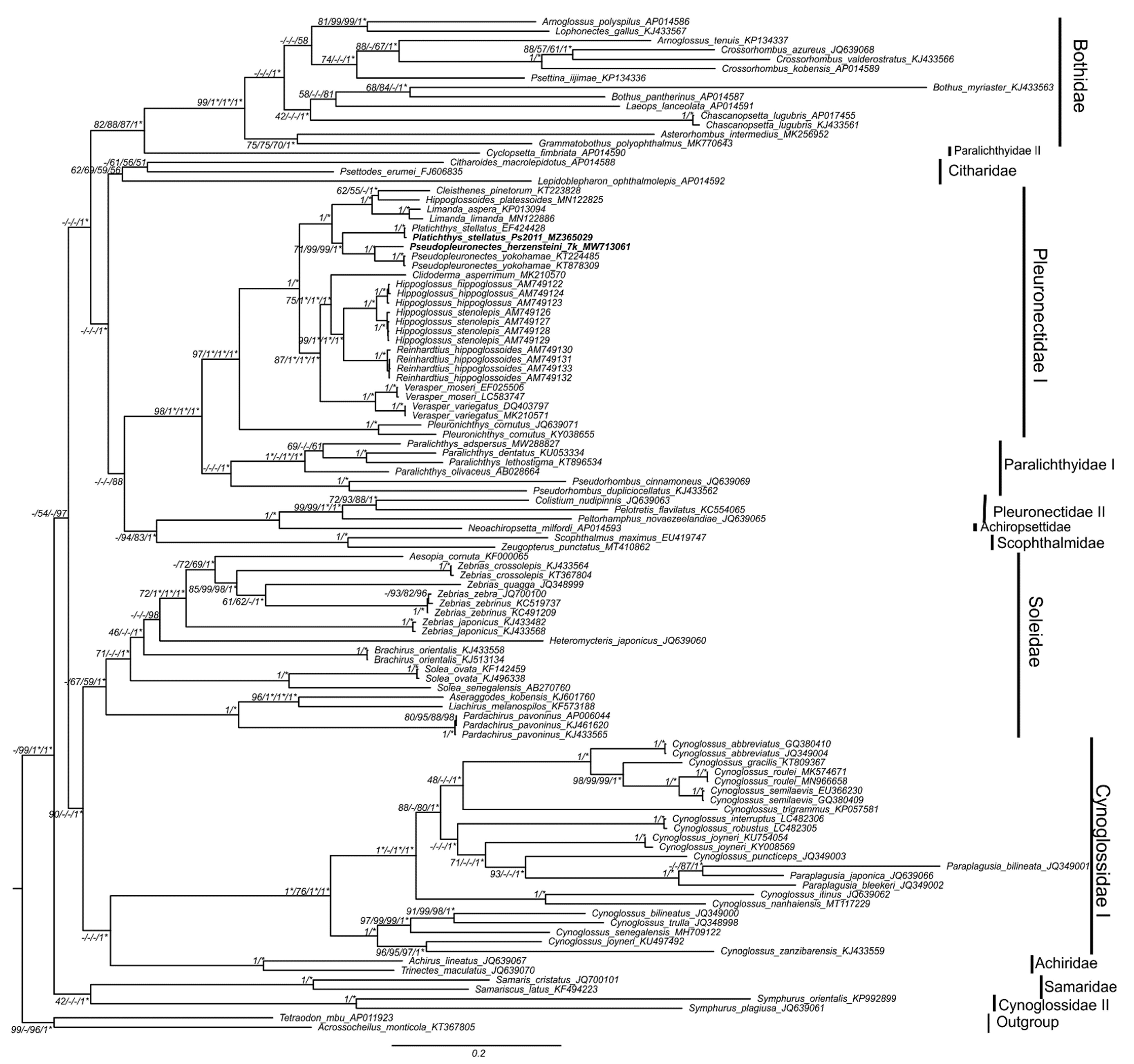 Diversity 14 00805 g005 Diversity 14 00805 g005