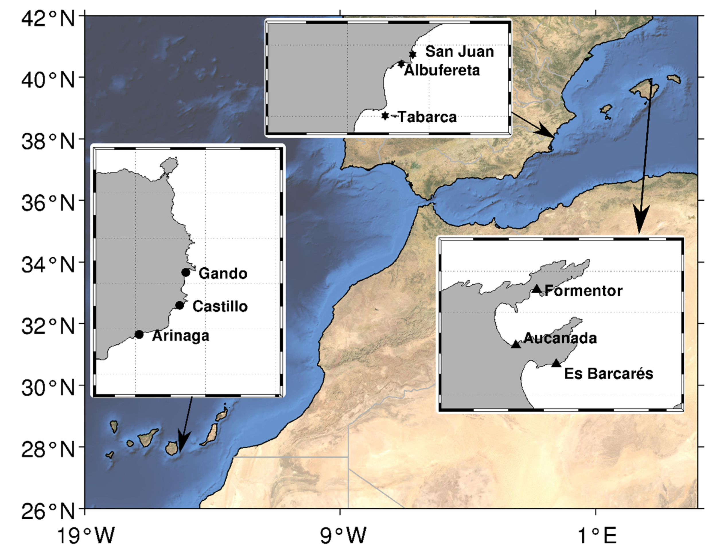 Diversity 14 00808 g001 Diversity 14 00808 g001