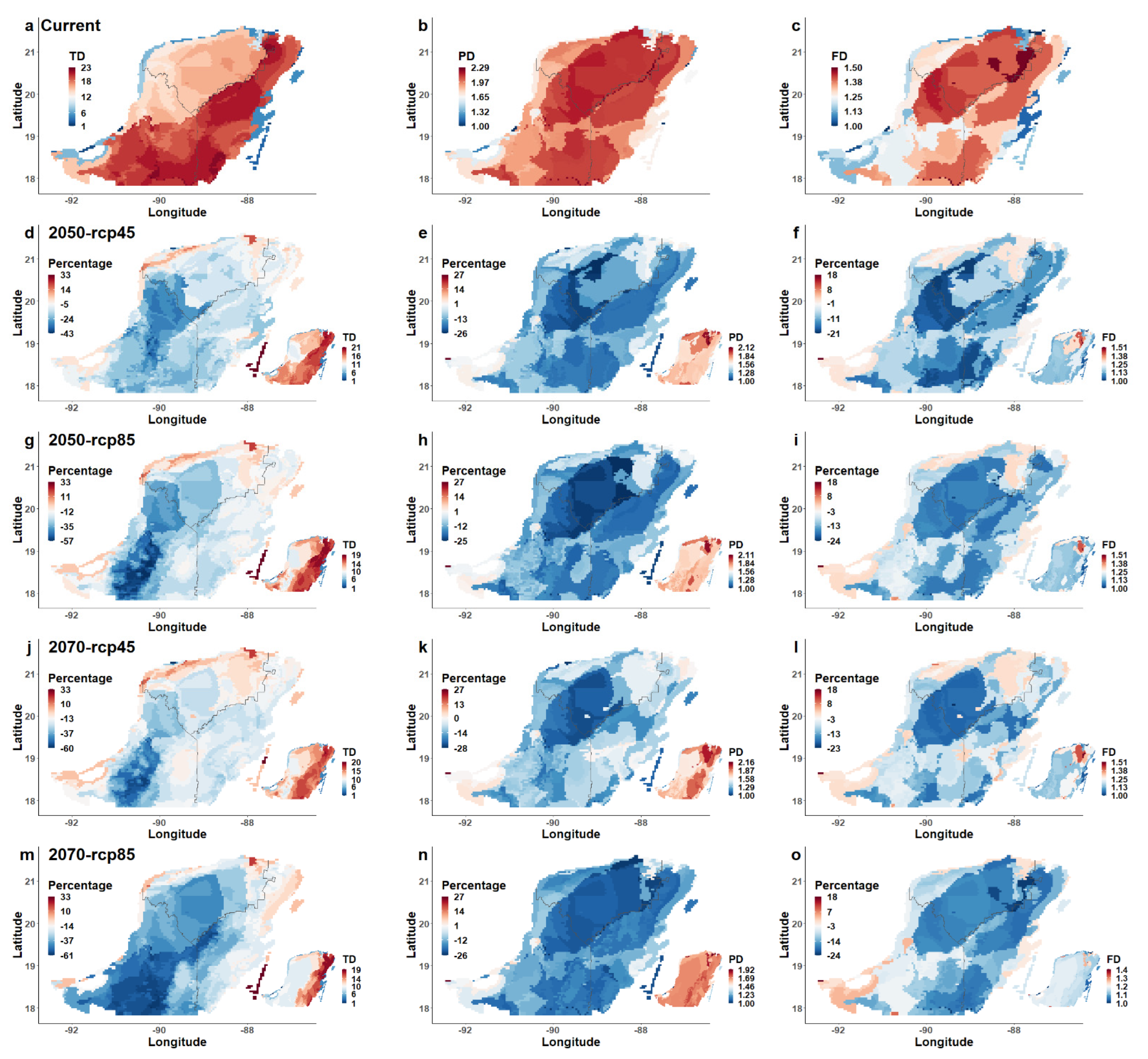 Diversity 14 00813 g002 Diversity 14 00813 g002