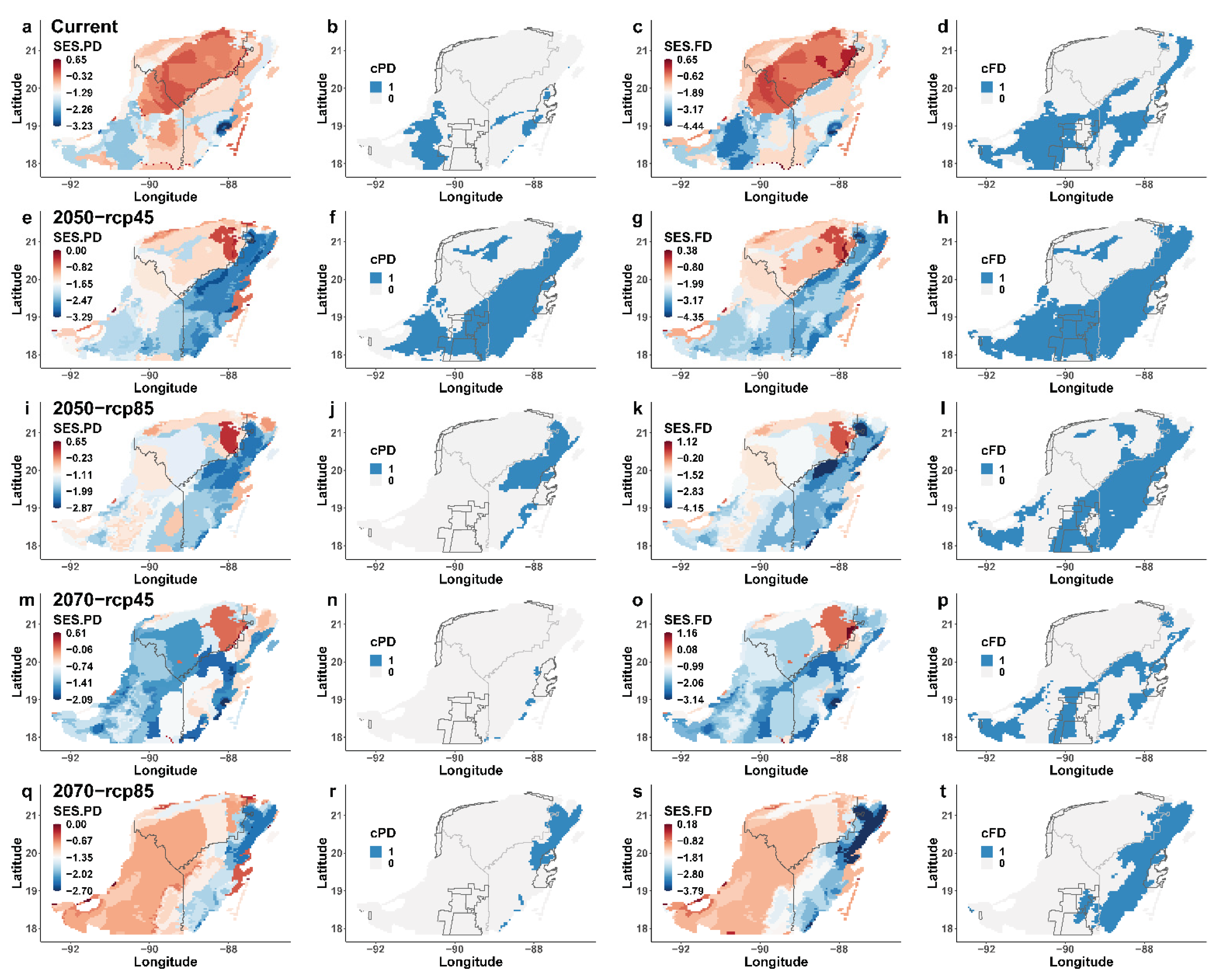 Diversity 14 00813 g004 Diversity 14 00813 g004