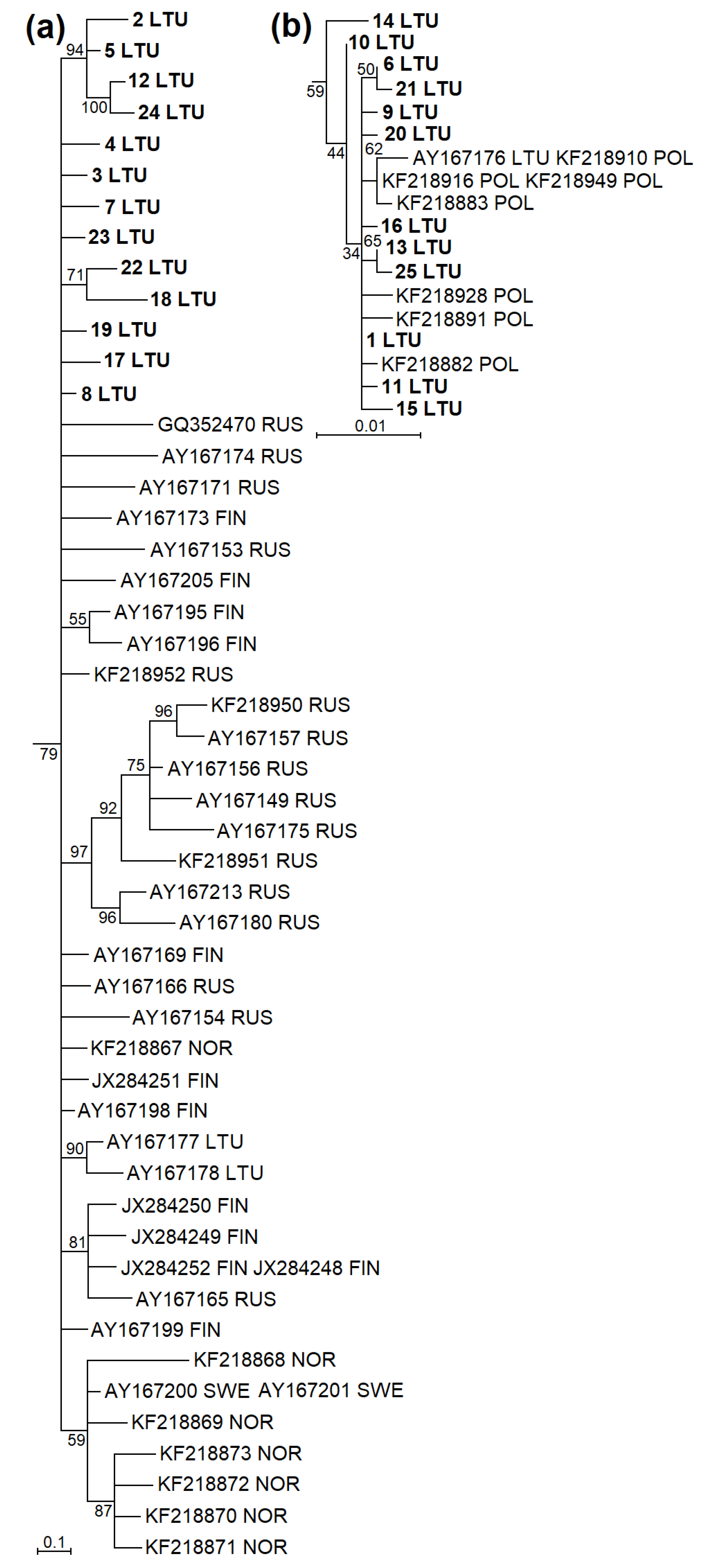 Diversity 14 00820 g003