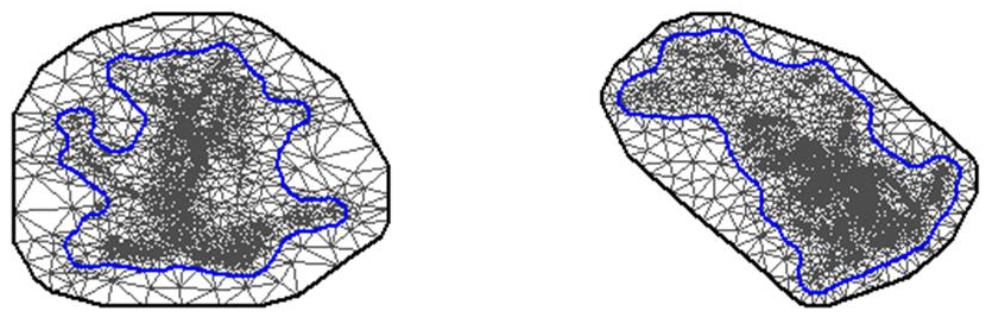 Diversity 14 00821 g0a1 Diversity 14 00821 g0a1