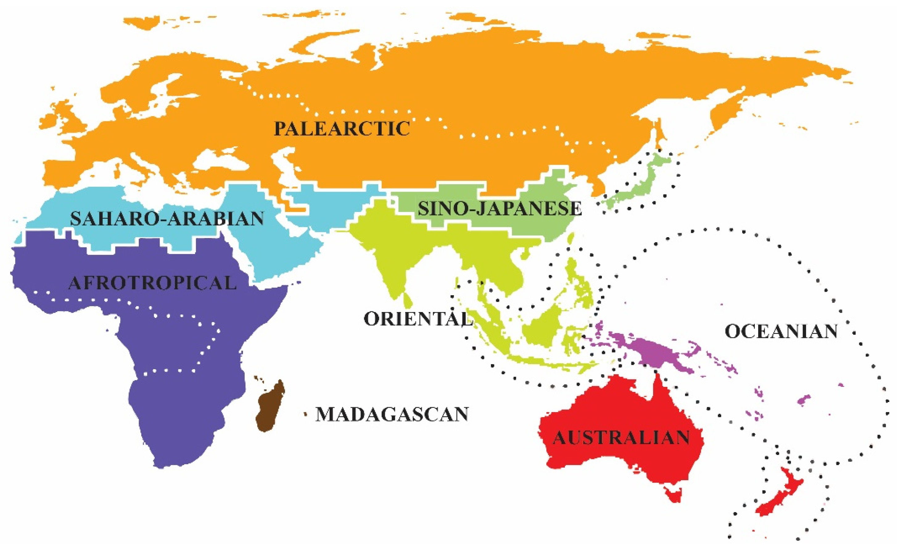 Diversity 14 00822 g003