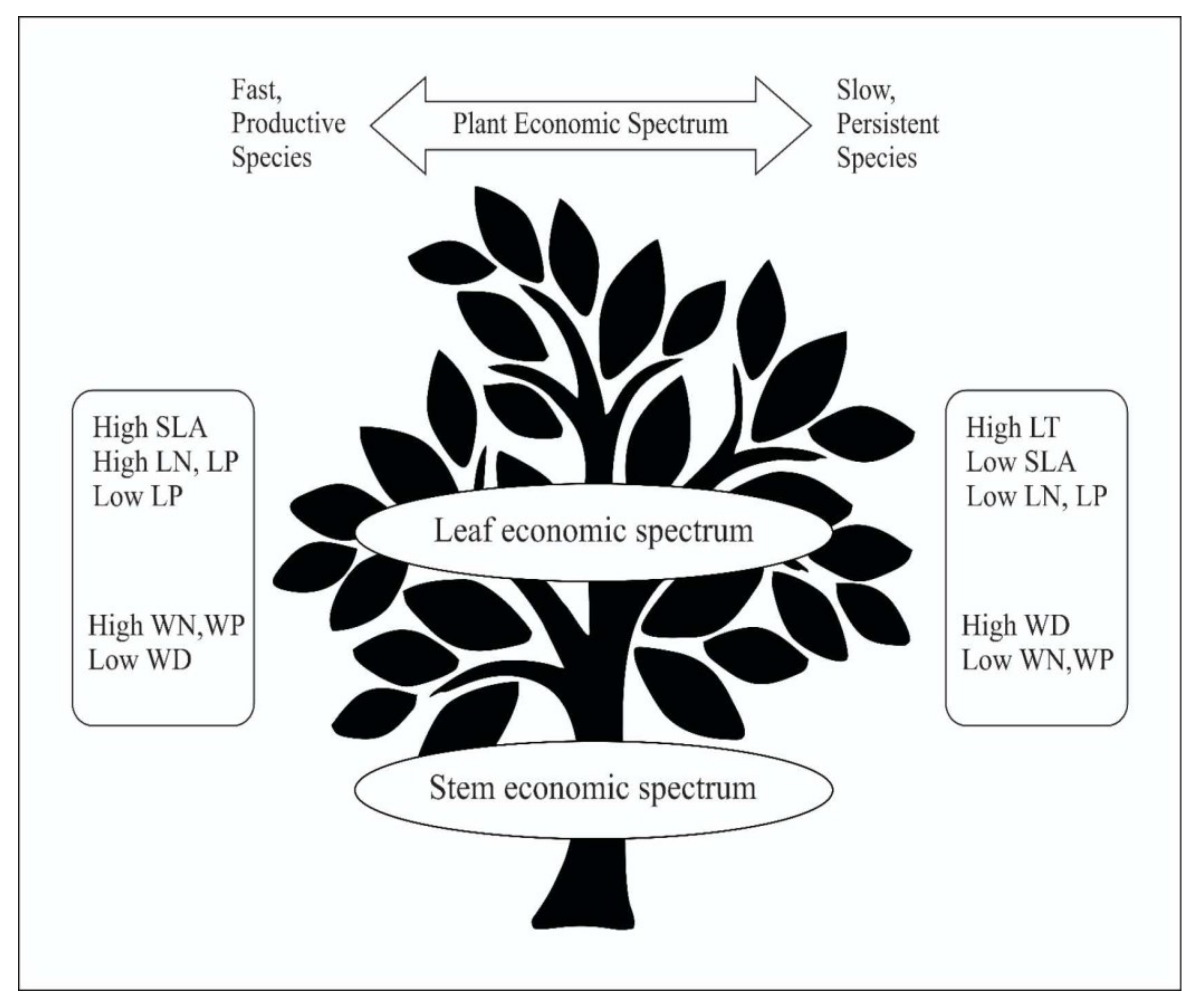 Diversity 14 00823 g006 Diversity 14 00823 g006
