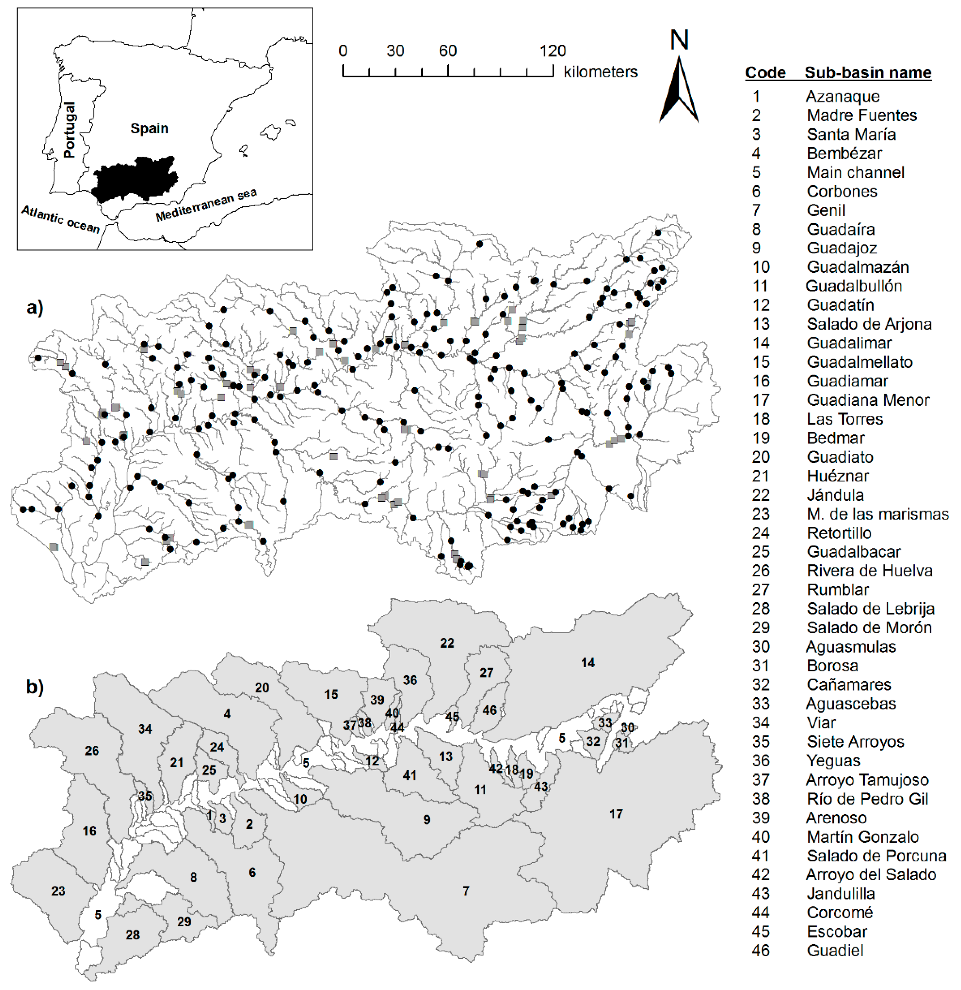 Diversity 14 00831 g001