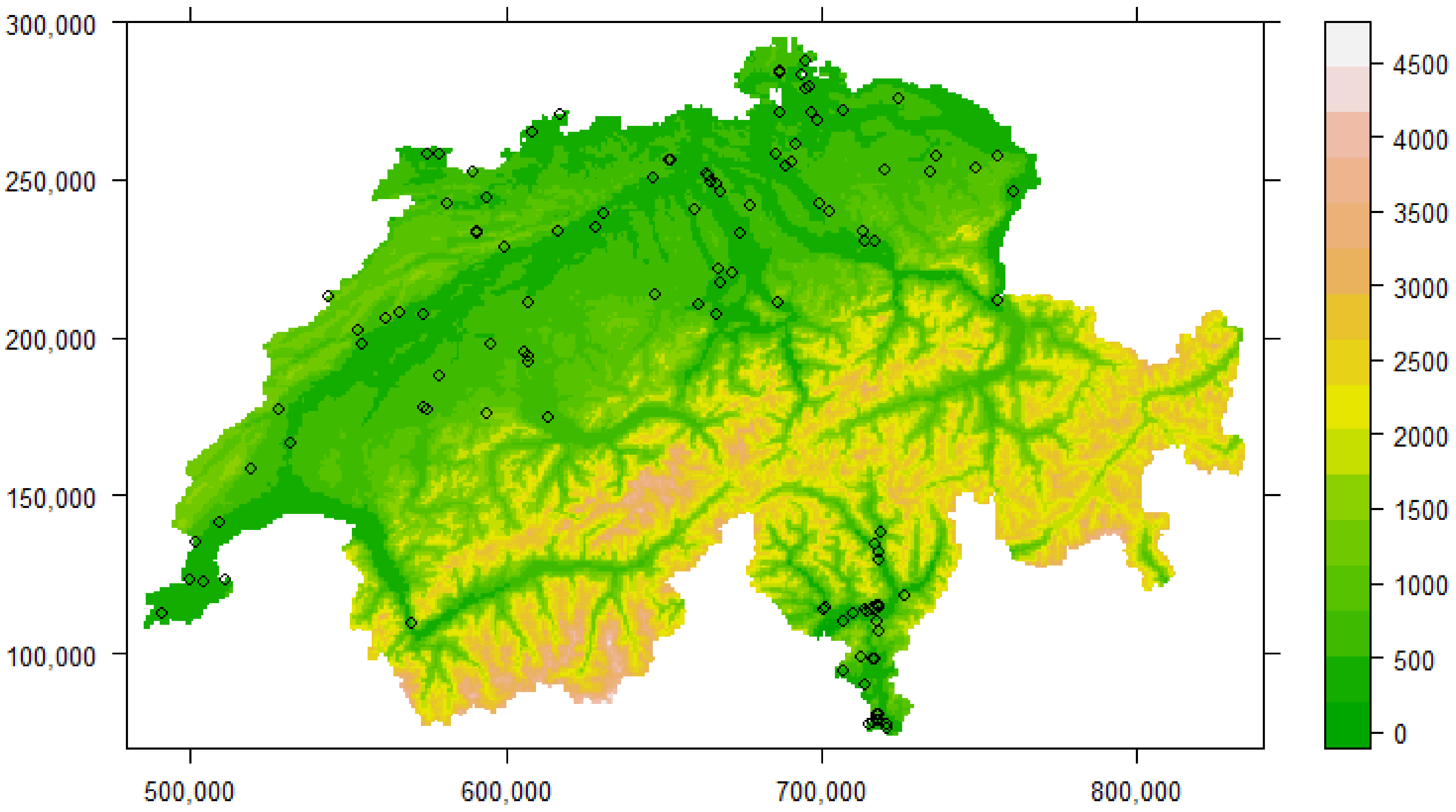 Diversity 14 00834 g0a1 Diversity 14 00834 g0a1