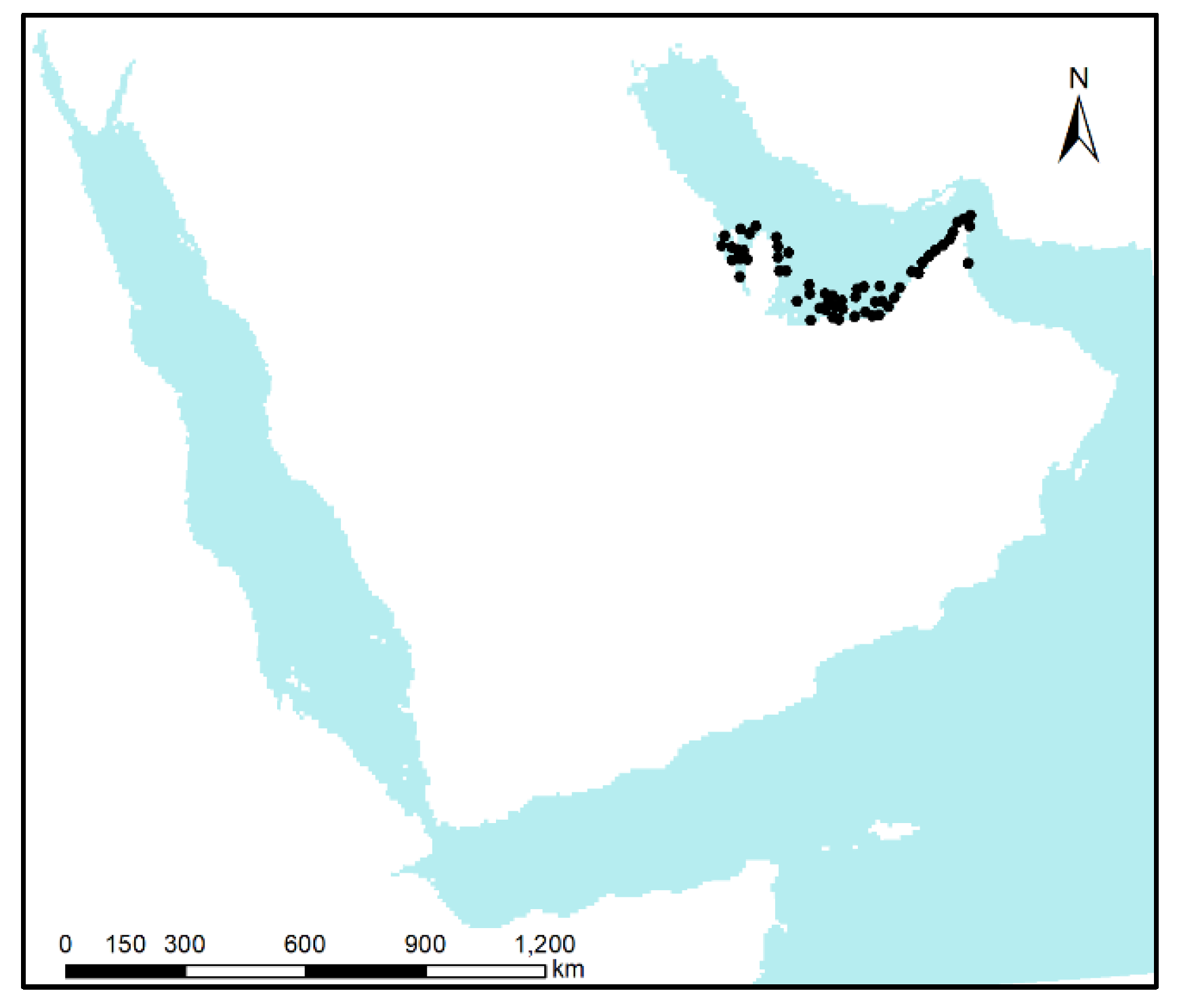 Diversity 14 00840 g001 Diversity 14 00840 g001