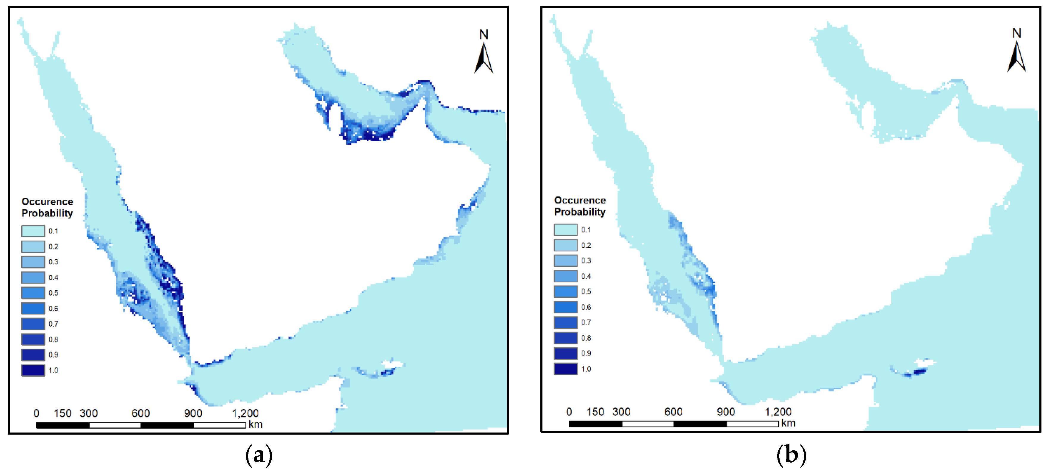 Diversity 14 00840 g003 Diversity 14 00840 g003