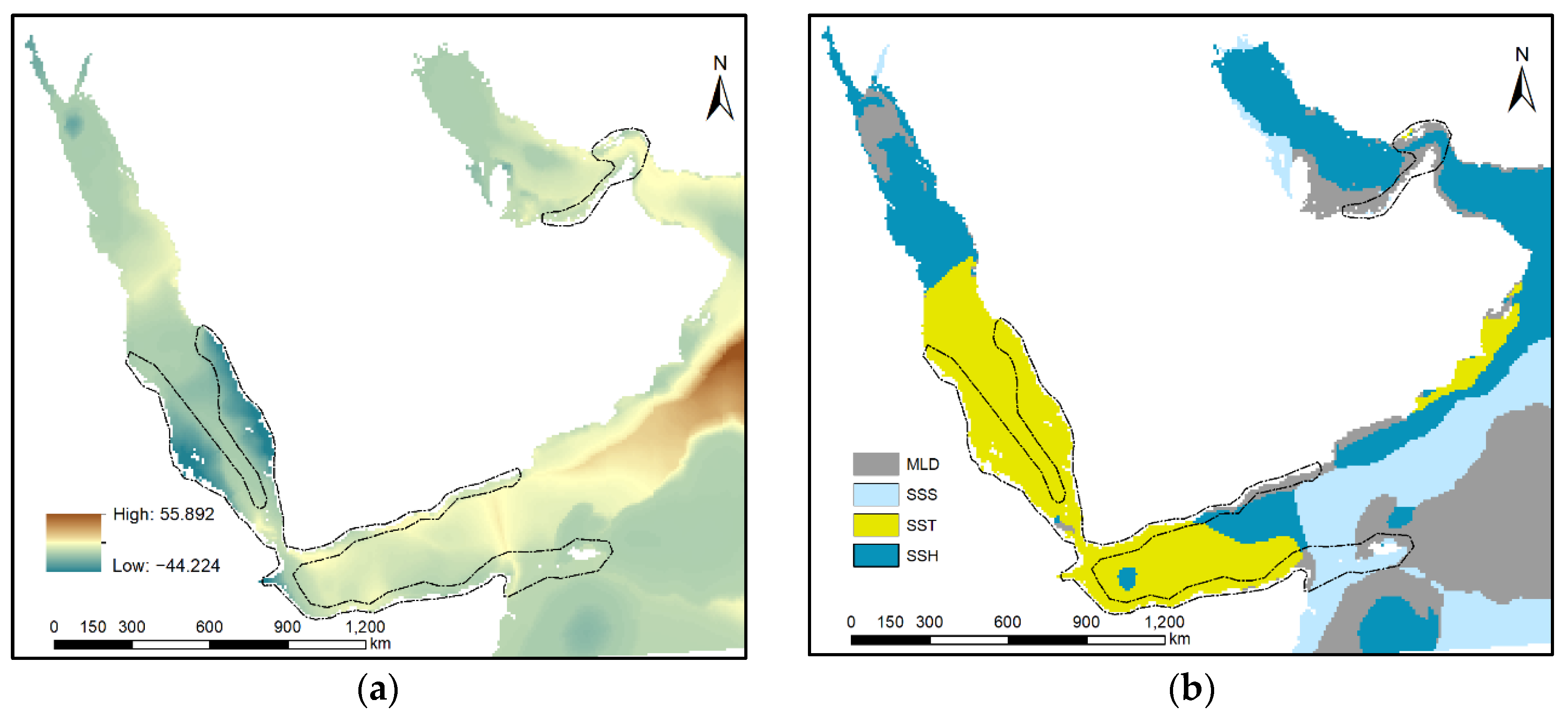 Diversity 14 00840 g005a Diversity 14 00840 g005a