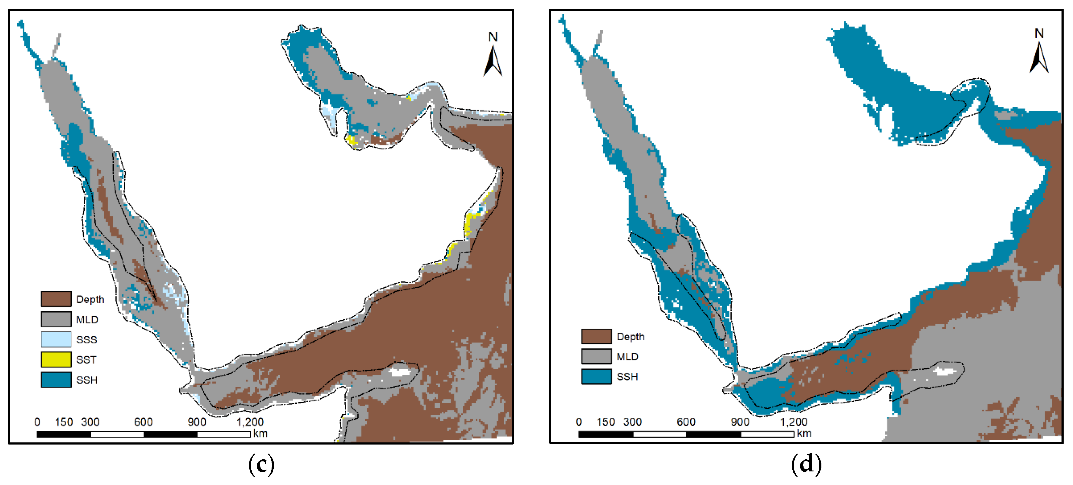 Diversity 14 00840 g005b Diversity 14 00840 g005b