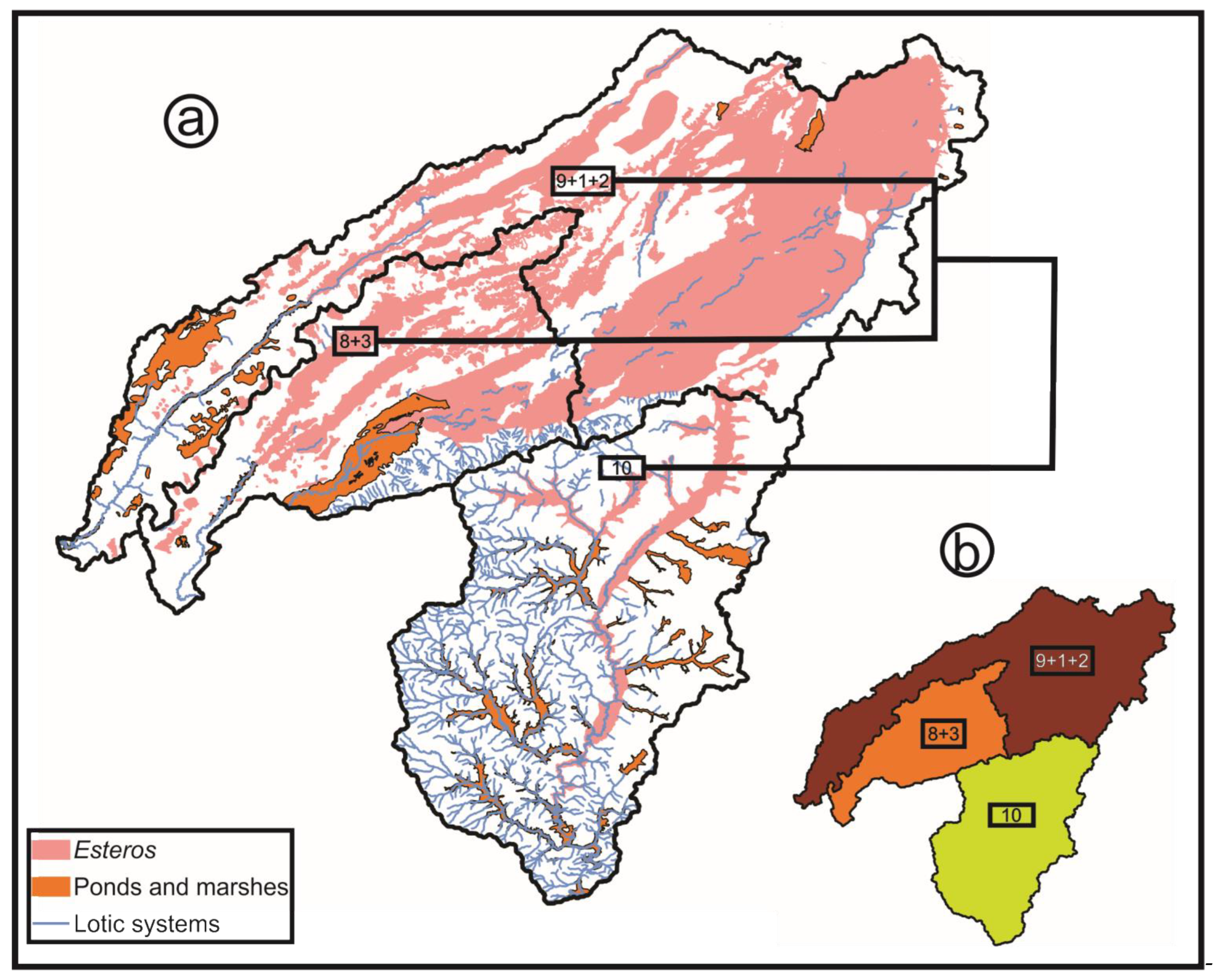 Diversity 14 00842 g009 Diversity 14 00842 g009