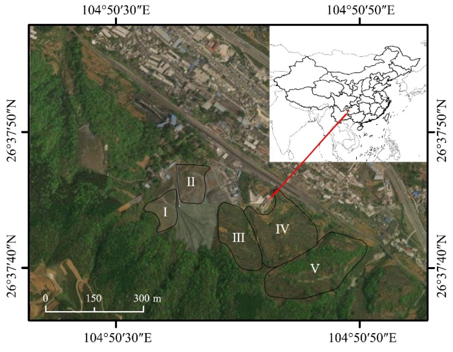 Diversity 14 00843 g001 Diversity 14 00843 g001