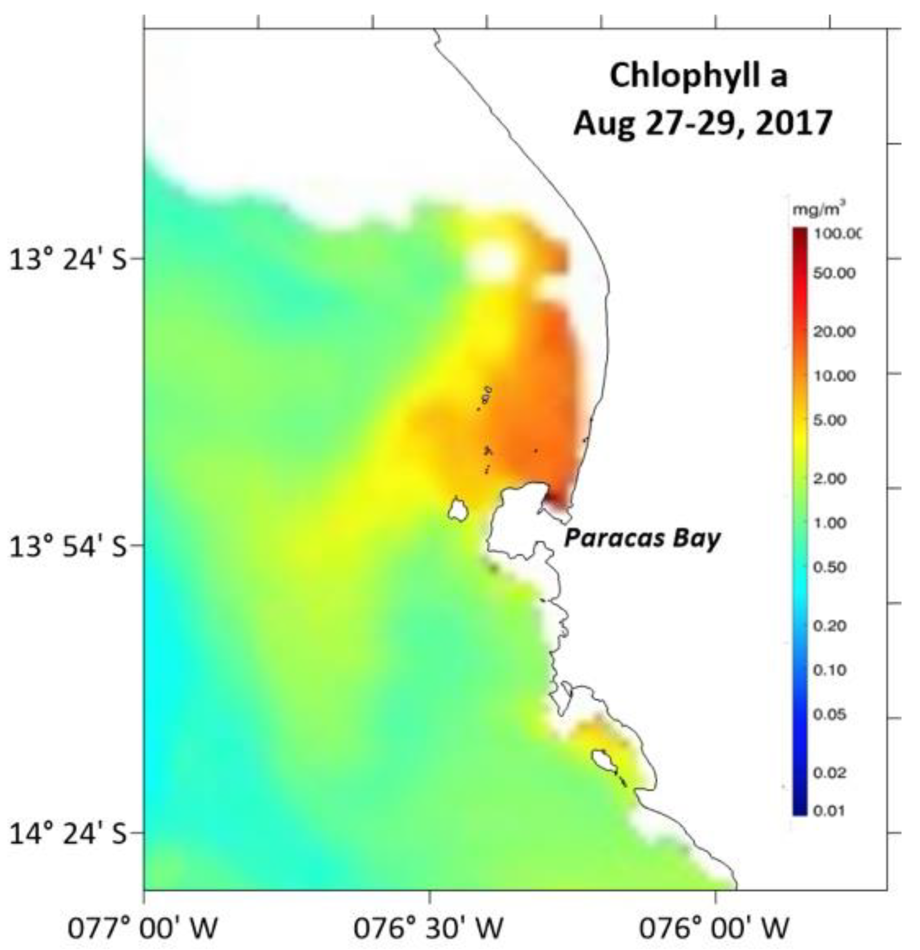 Diversity 14 00844 g003 Diversity 14 00844 g003
