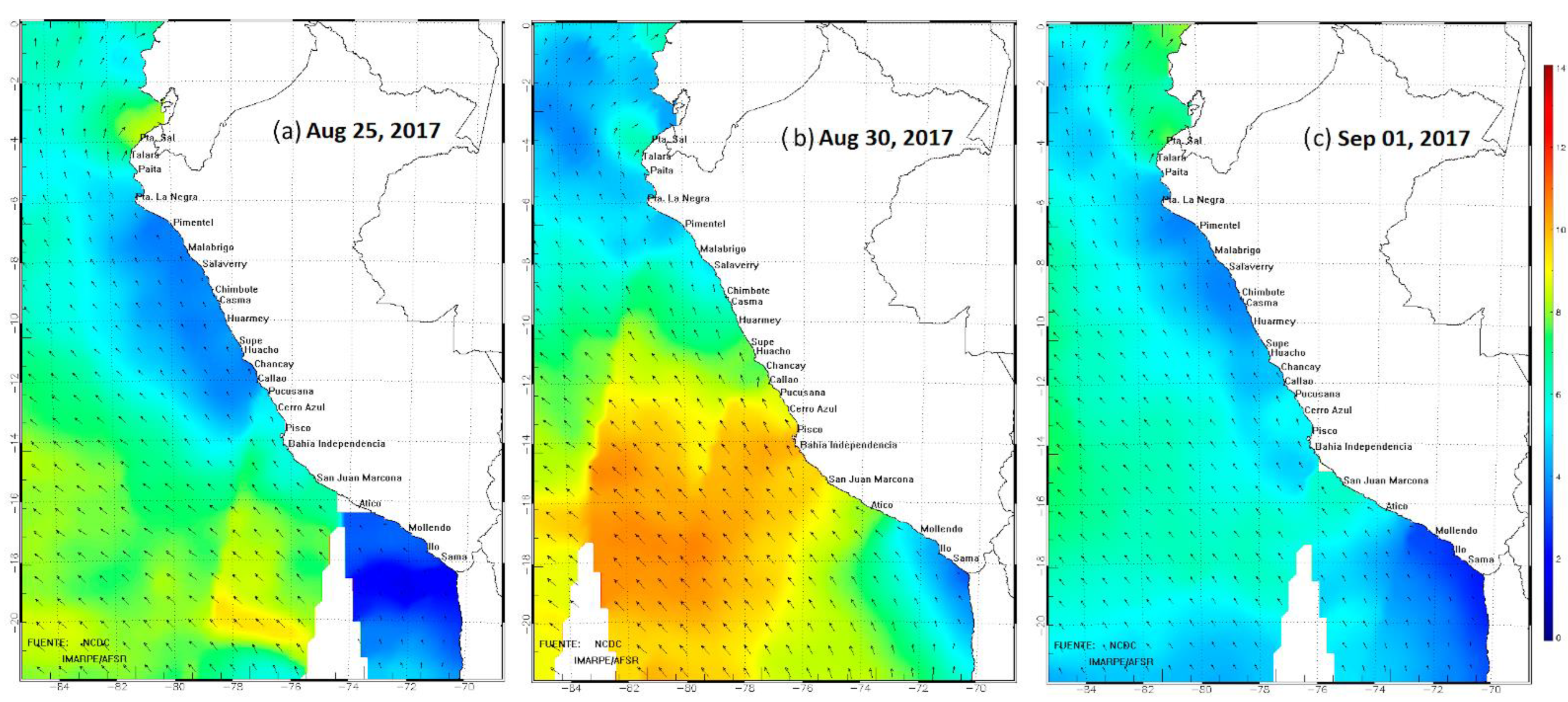 Diversity 14 00844 g004 Diversity 14 00844 g004
