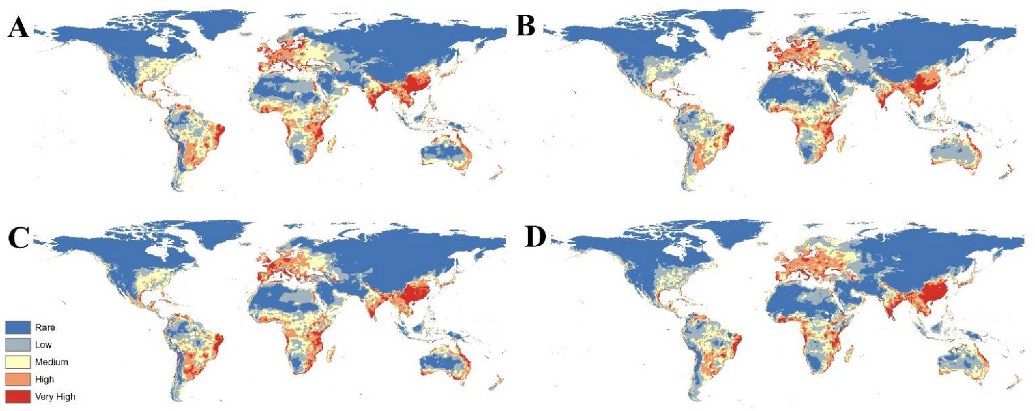 Diversity 14 00845 g003 Diversity 14 00845 g003