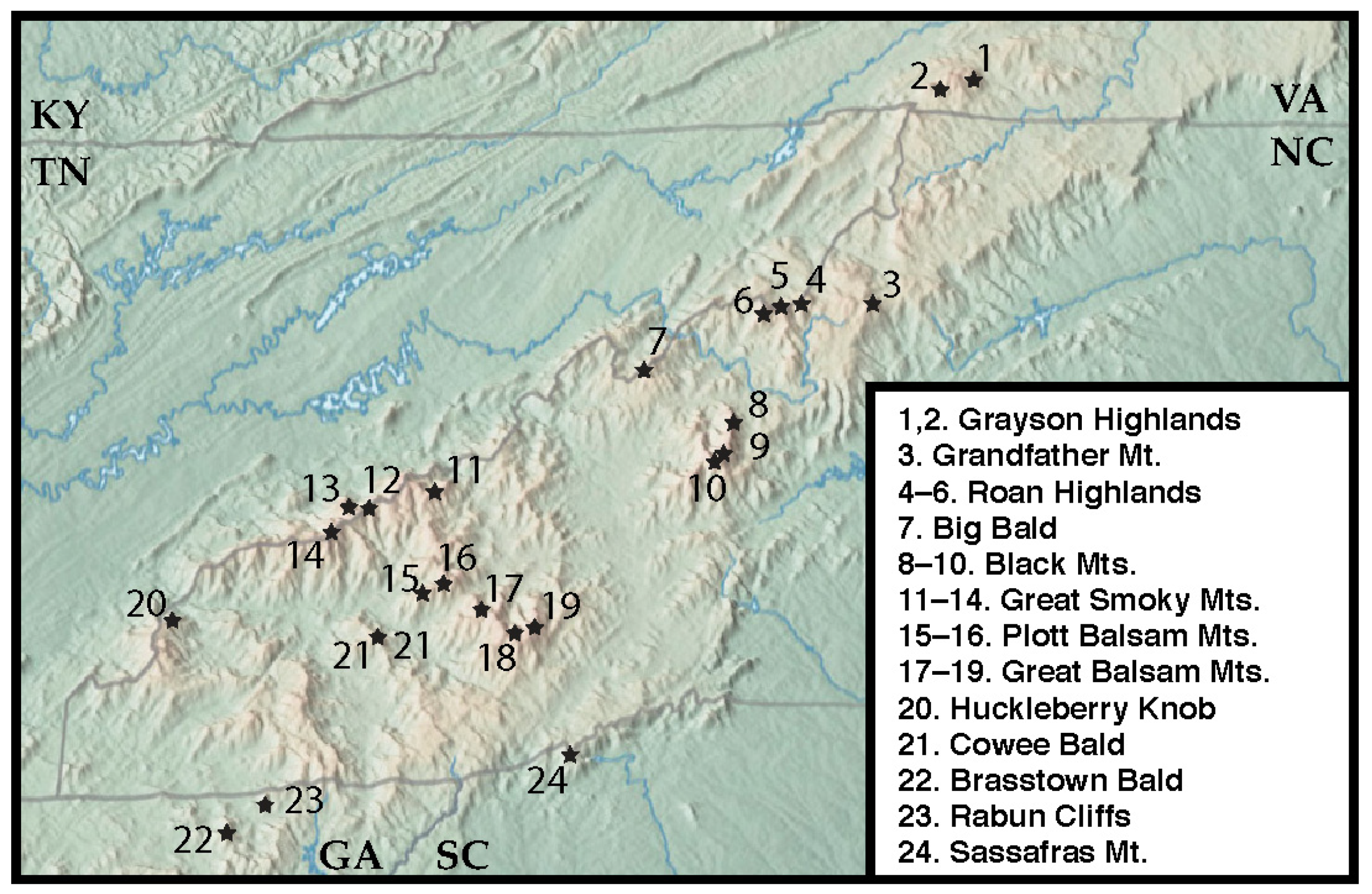 Diversity 14 00847 g001