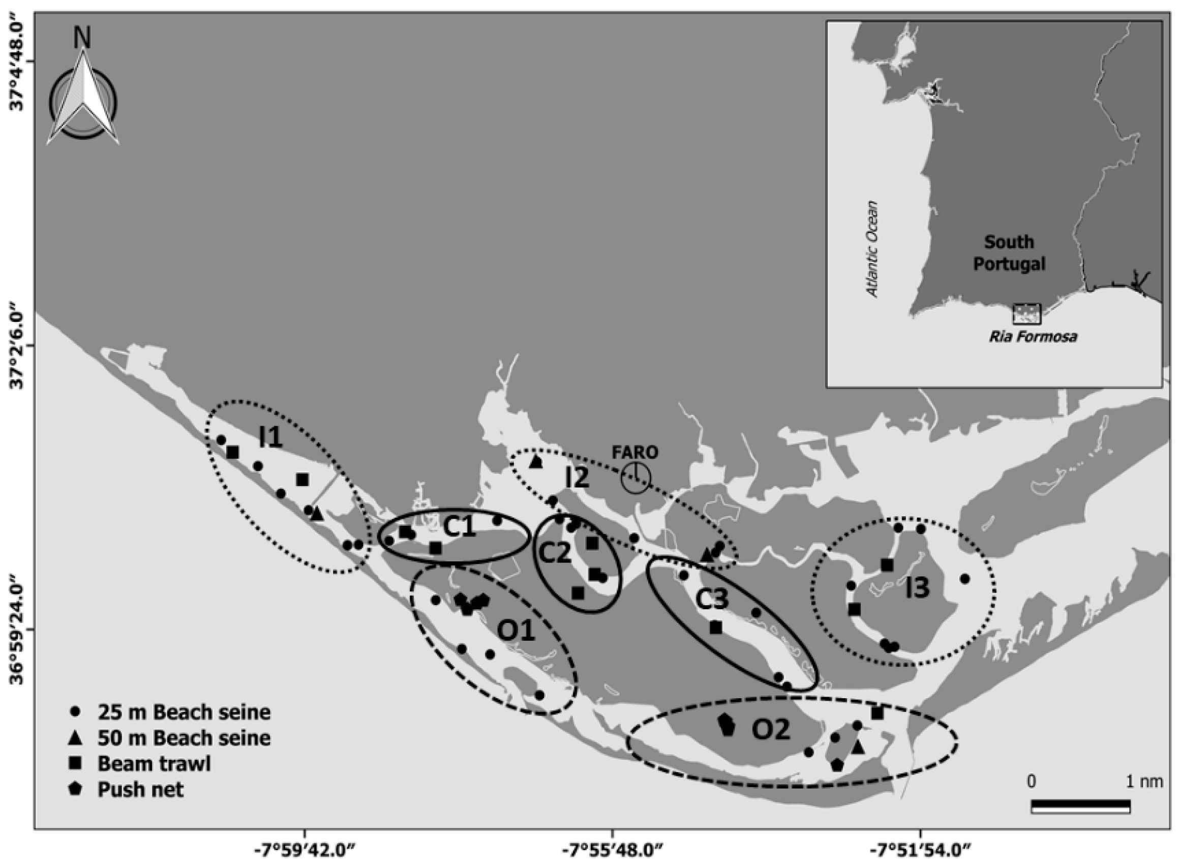 Diversity 14 00849 g001 Diversity 14 00849 g001