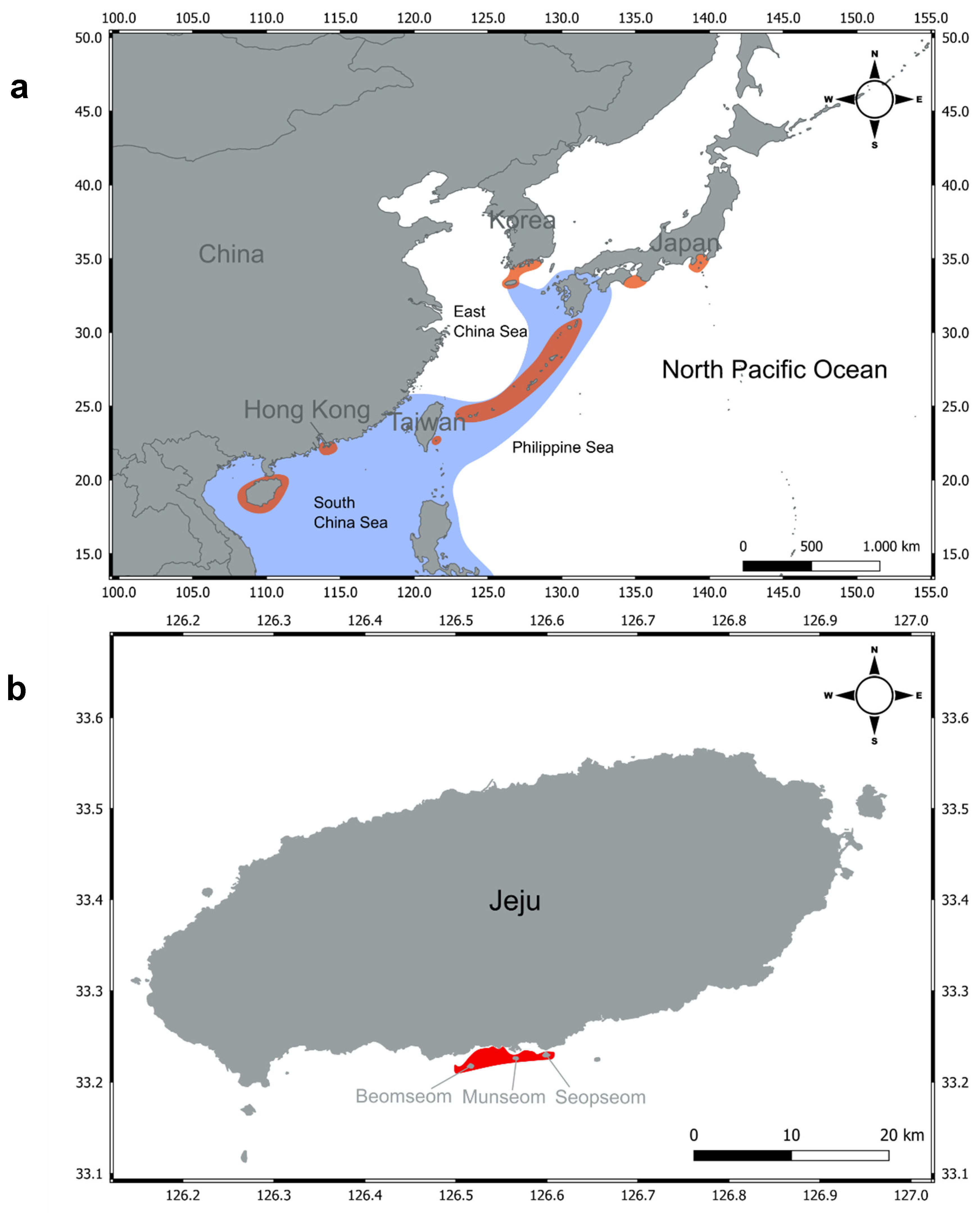 Diversity 14 00856 g001 Diversity 14 00856 g001