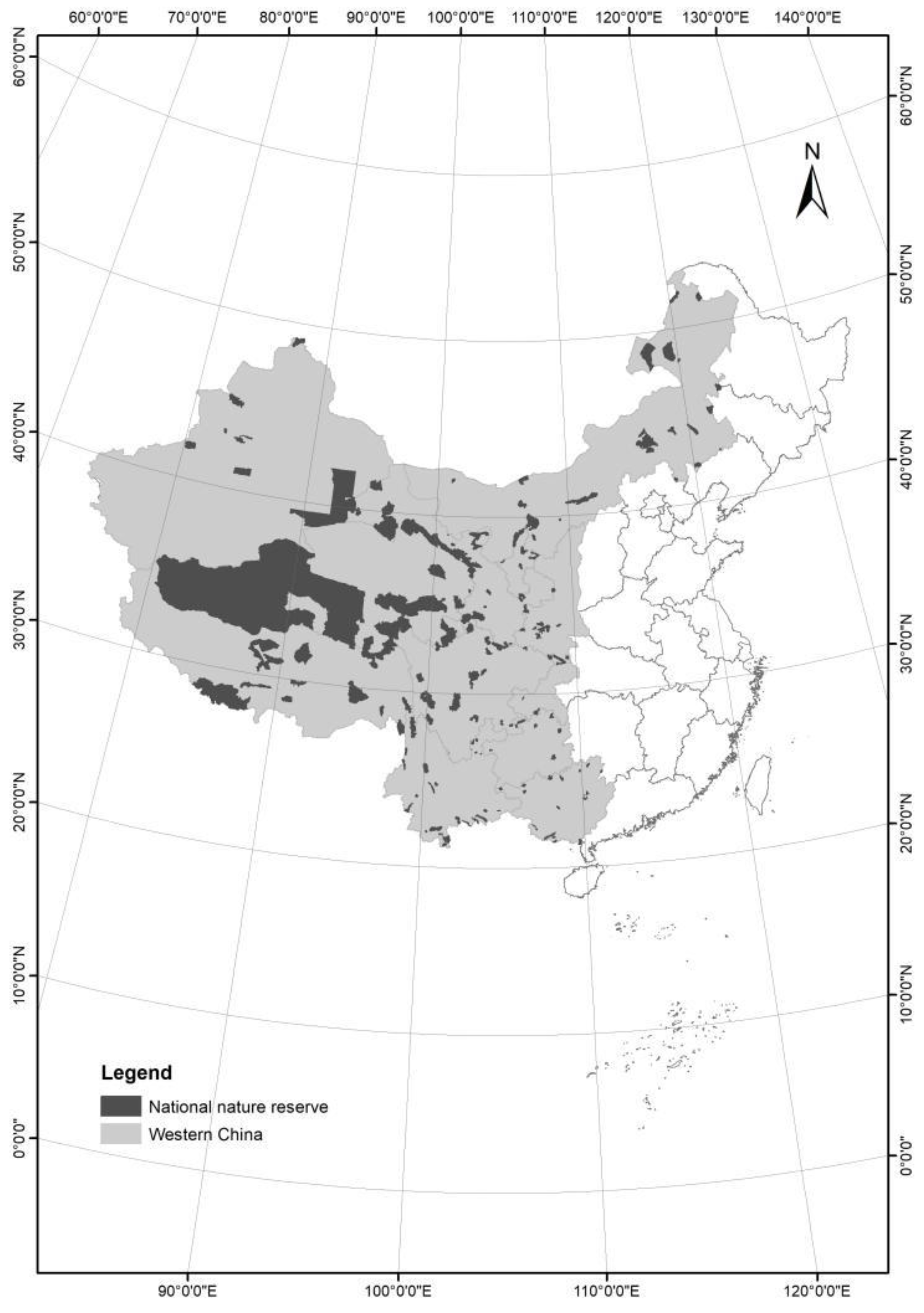 Diversity 14 00863 g001 Diversity 14 00863 g001